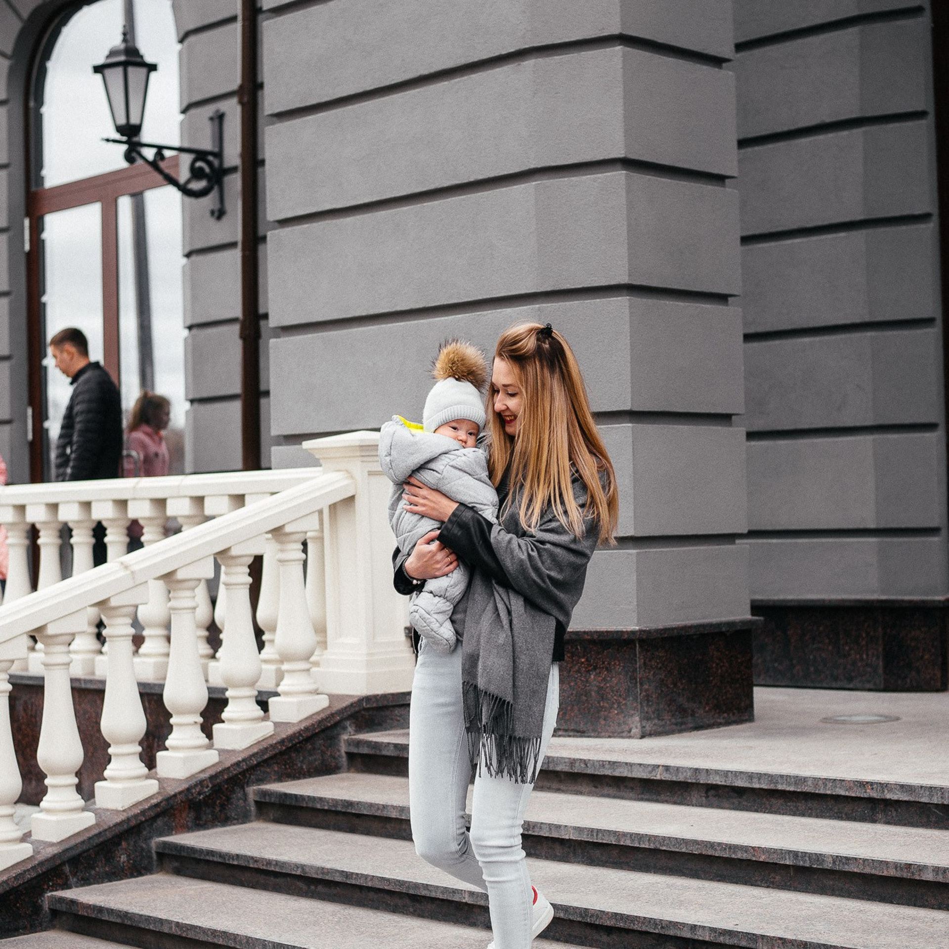 Отзывы о свадебном фотографе в Санкт-Петербурге