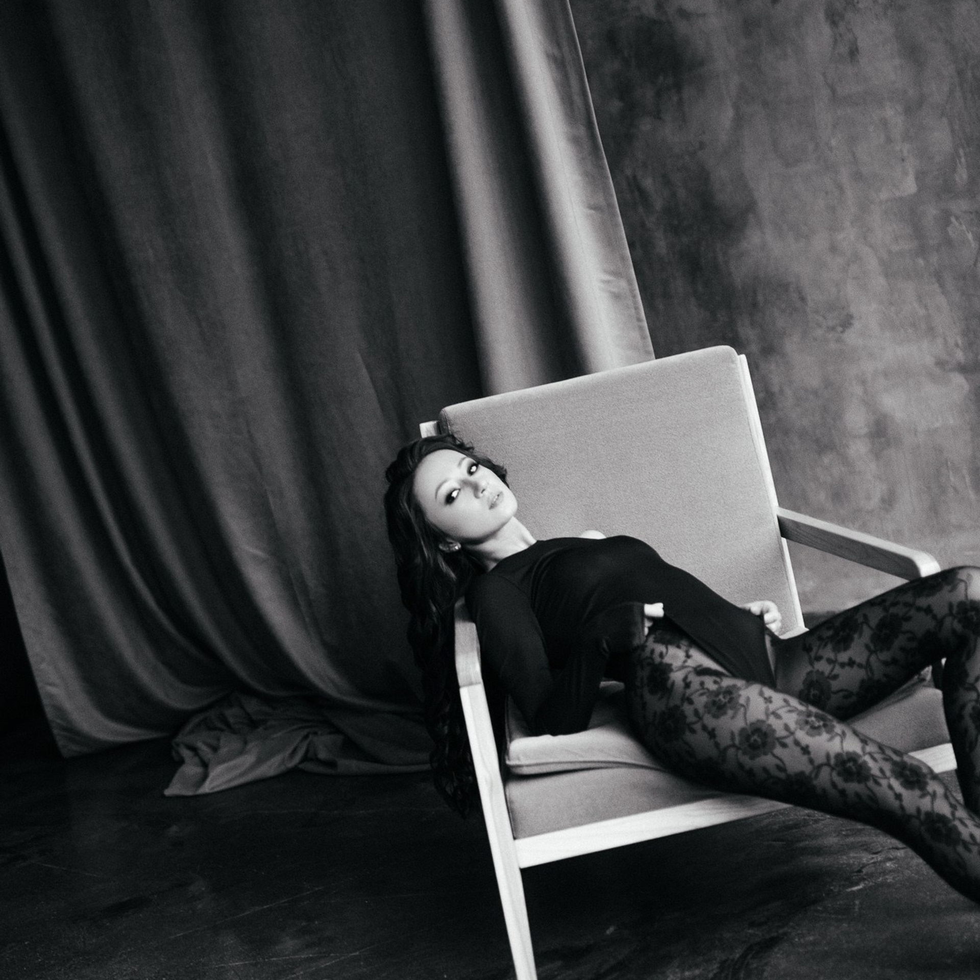 Отзывы о свадебном фотографе в Санкт-Петербурге