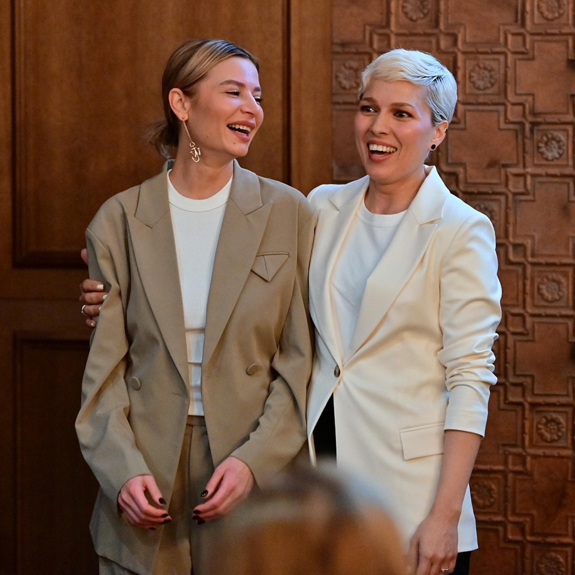 Отзывы. Профессиональный фотограф в Москве