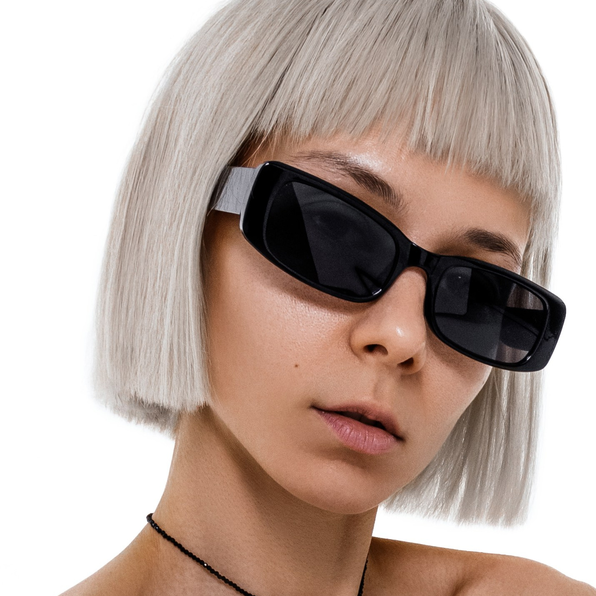 Отзывы. Фотограф для маркетплейсов в Москве Озерова Кристина