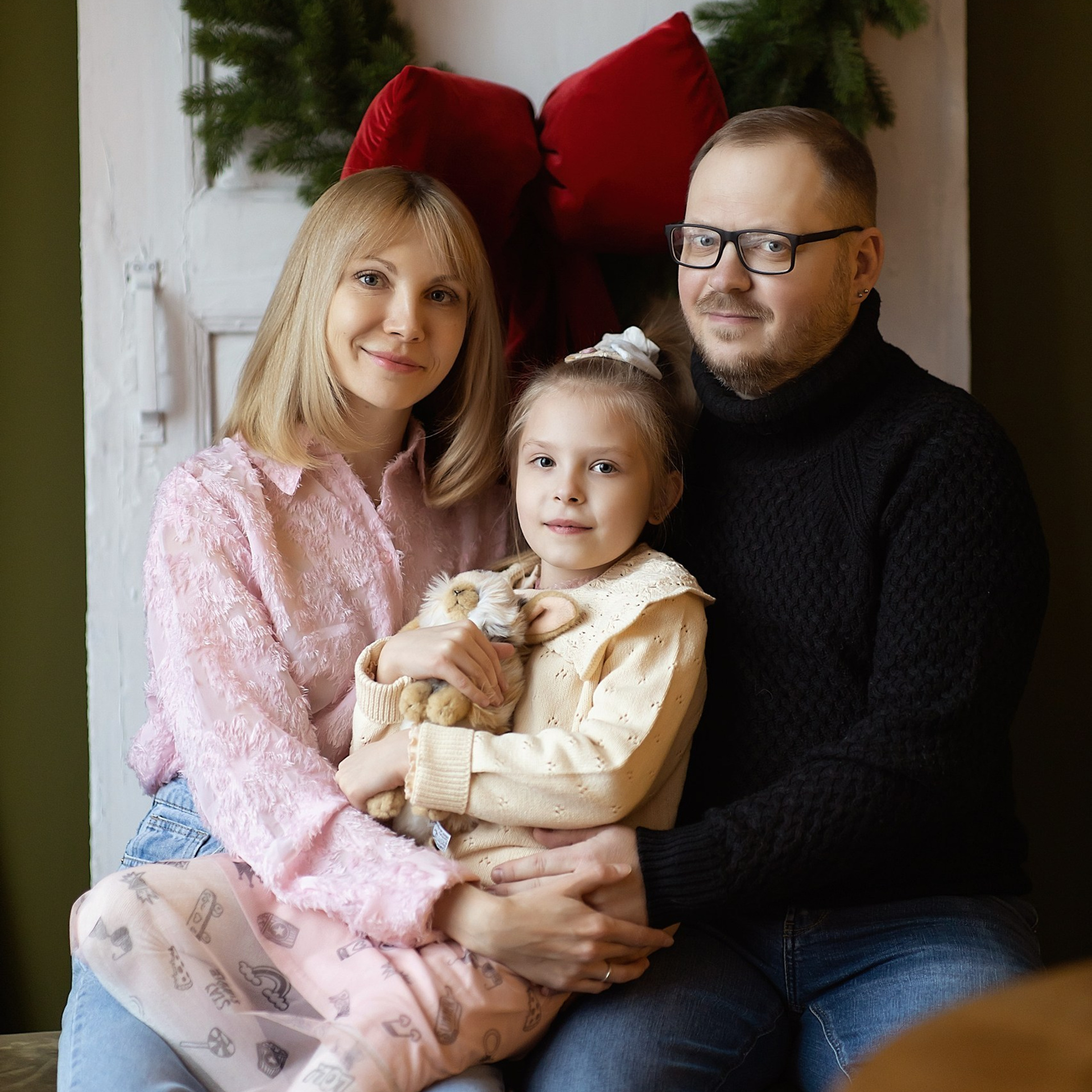 Отзывы. Свадебный, семейный фотограф в Раменском, Москве и Подмосковье