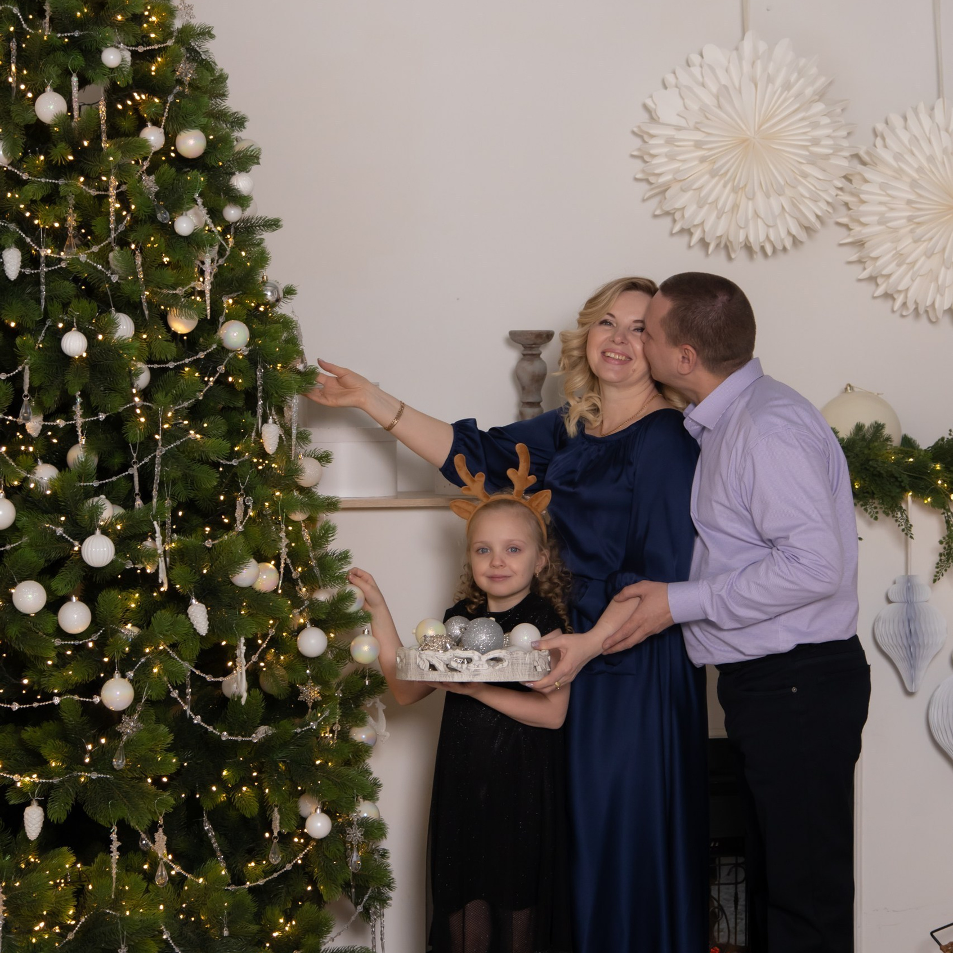 Отзывы. Свадебный, семейный фотограф в Раменском, Москве и Подмосковье