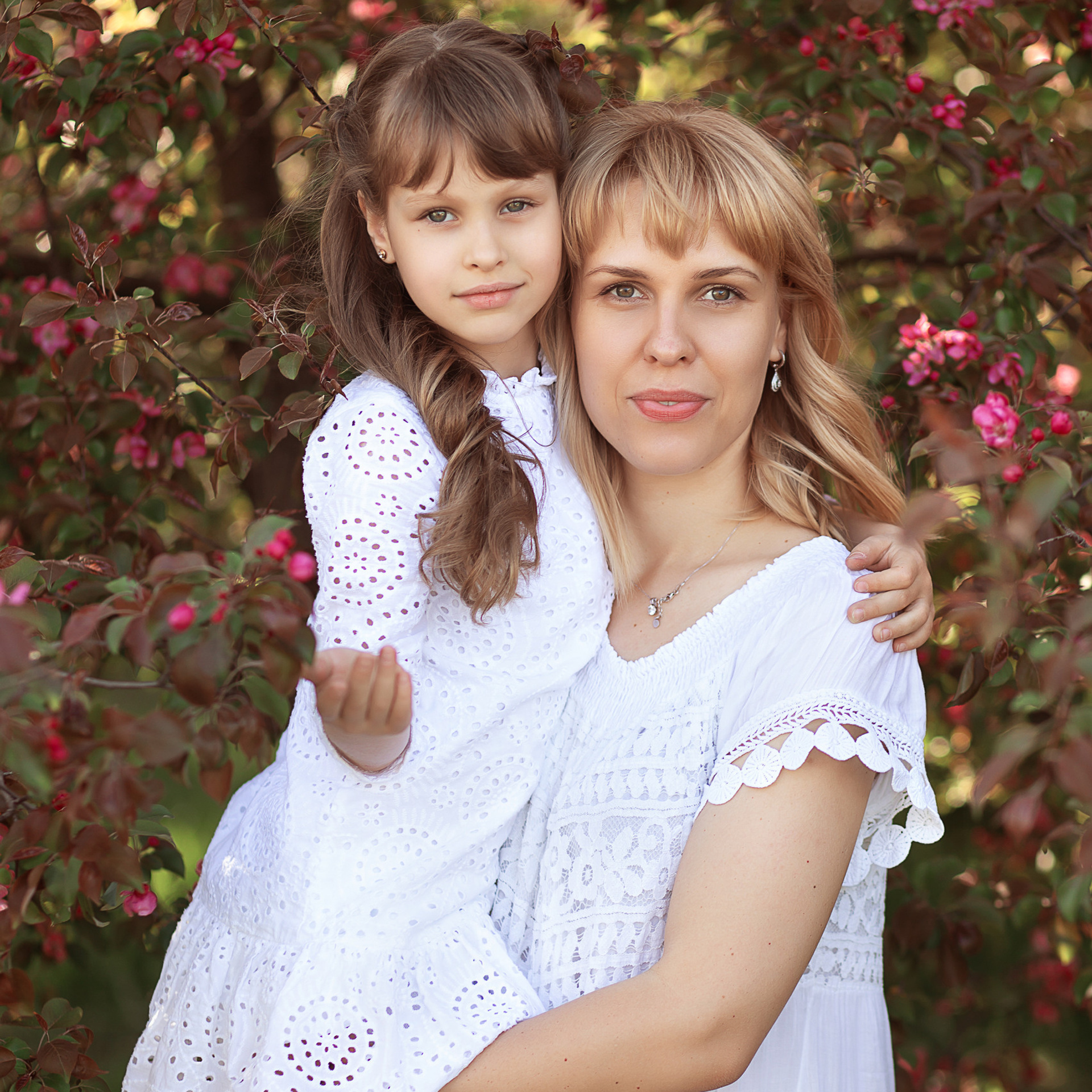 Отзывы. Свадебный, семейный фотограф в Раменском, Москве и Подмосковье