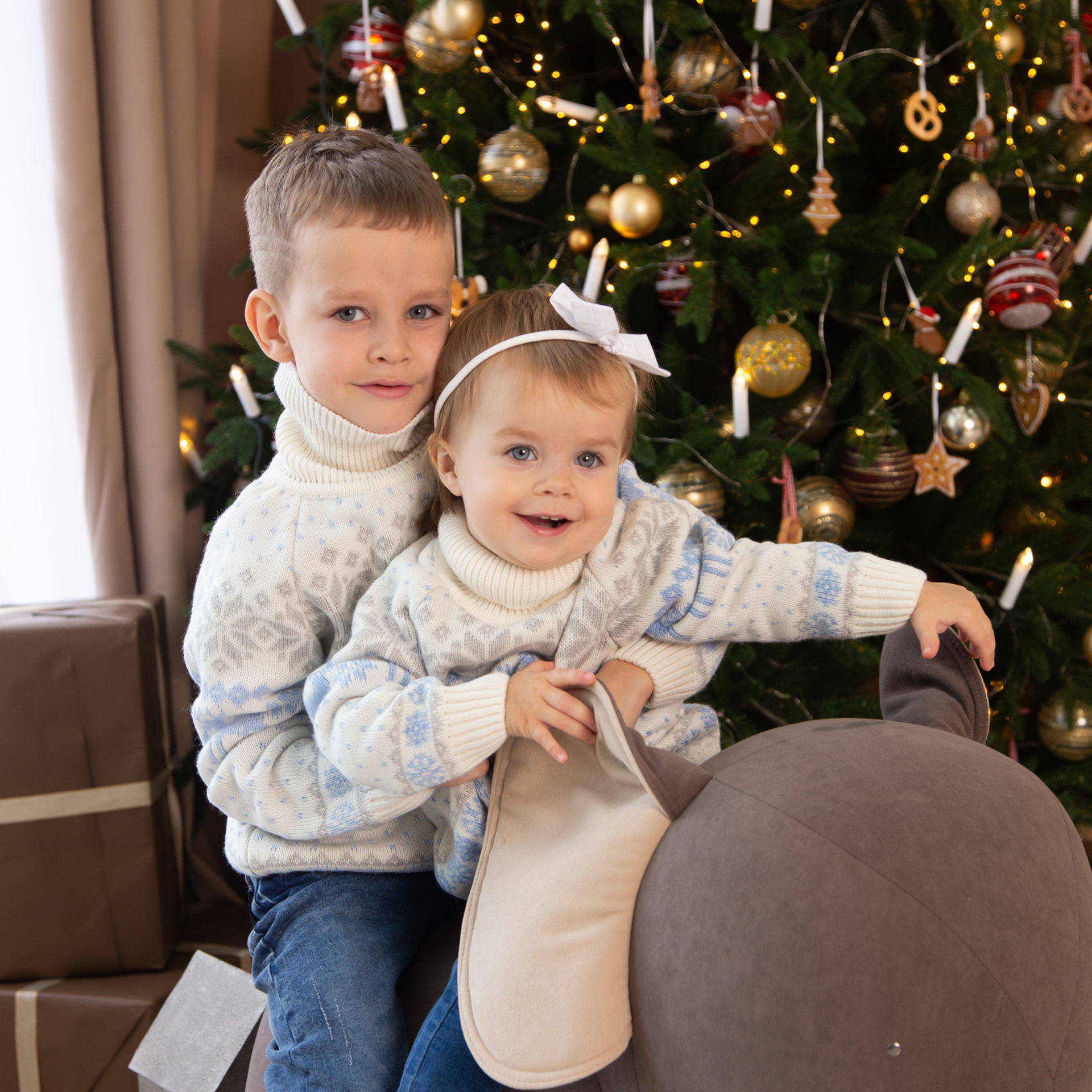 Отзывы. Свадебный, семейный фотограф в Раменском, Москве и Подмосковье