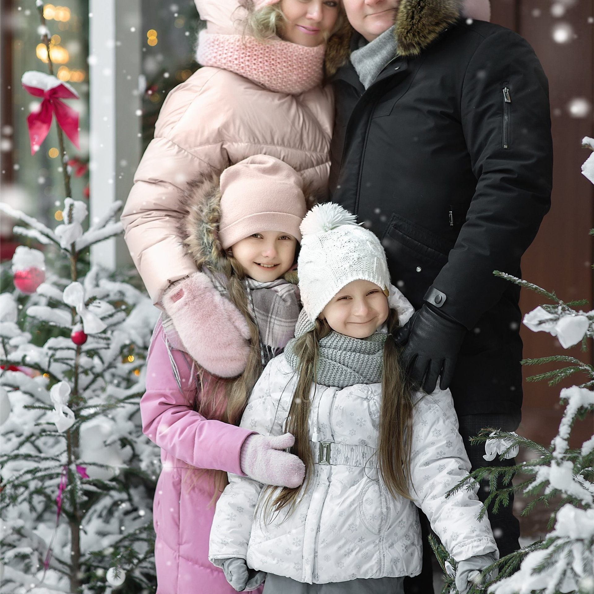 Отзывы. Свадебный, семейный фотограф в Раменском, Москве и Подмосковье