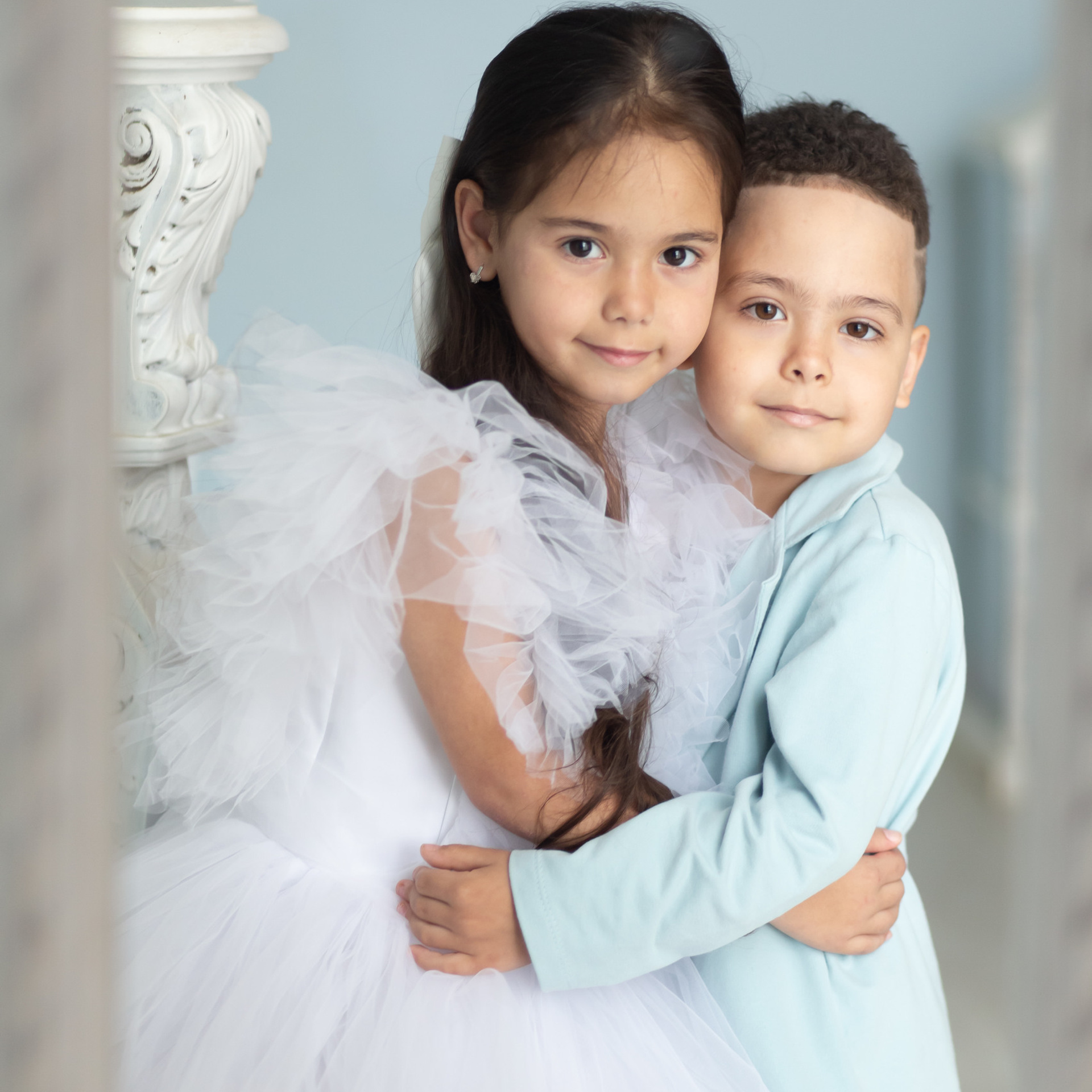 Отзывы. Свадебный, семейный фотограф в Раменском, Москве и Подмосковье