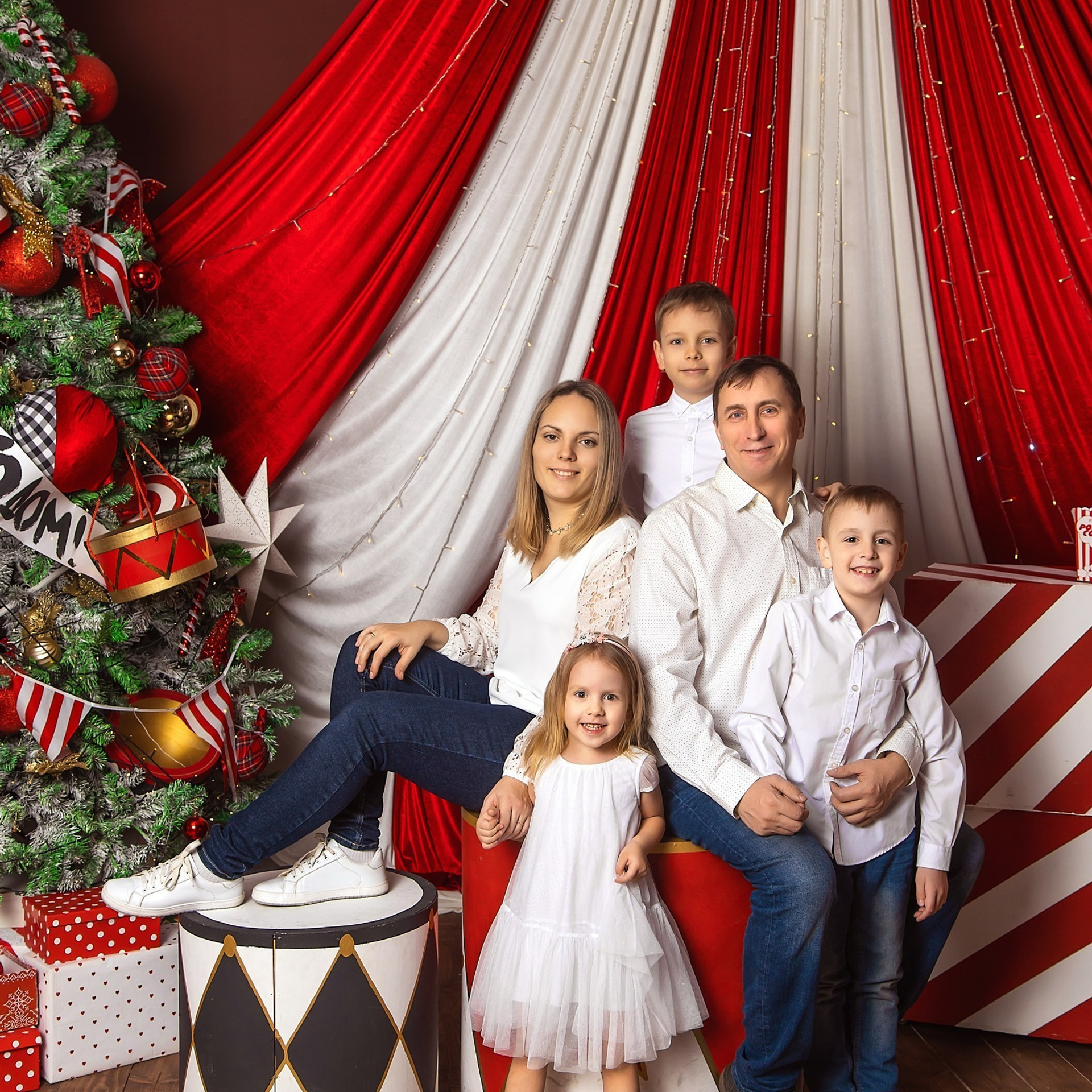 Отзывы. Свадебный, семейный фотограф в Раменском, Москве и Подмосковье