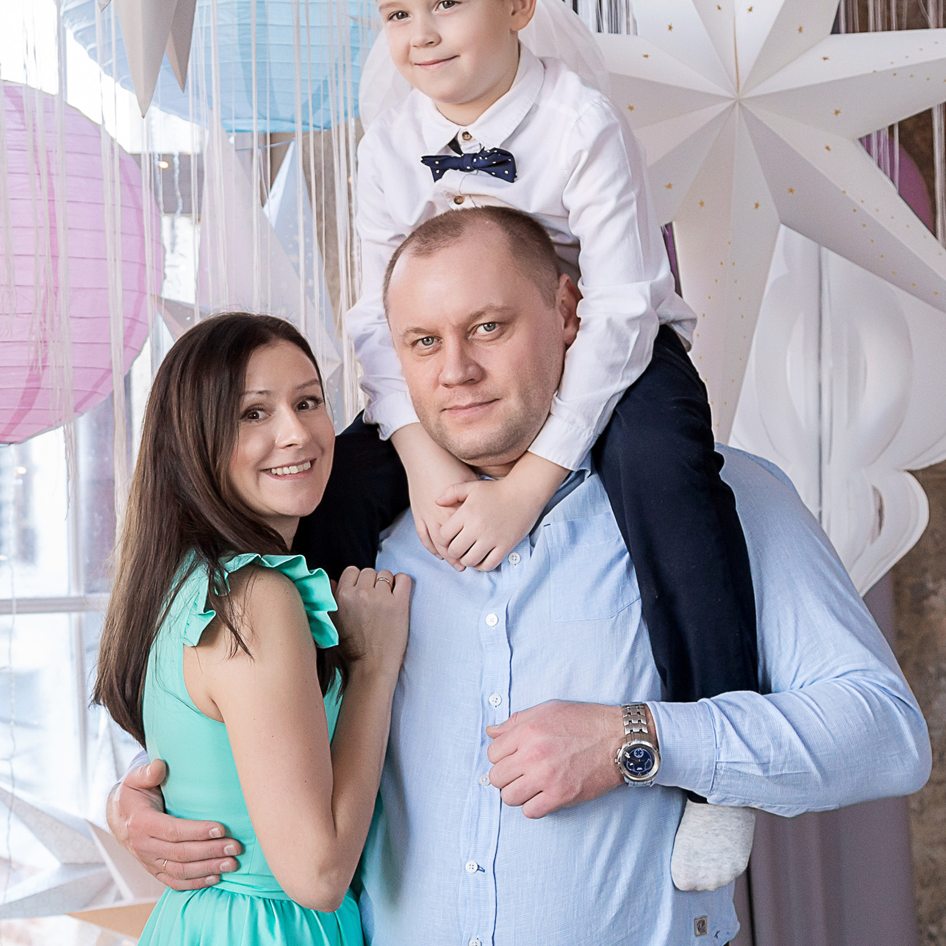 Отзывы. Свадебный, семейный фотограф в Раменском, Москве и Подмосковье