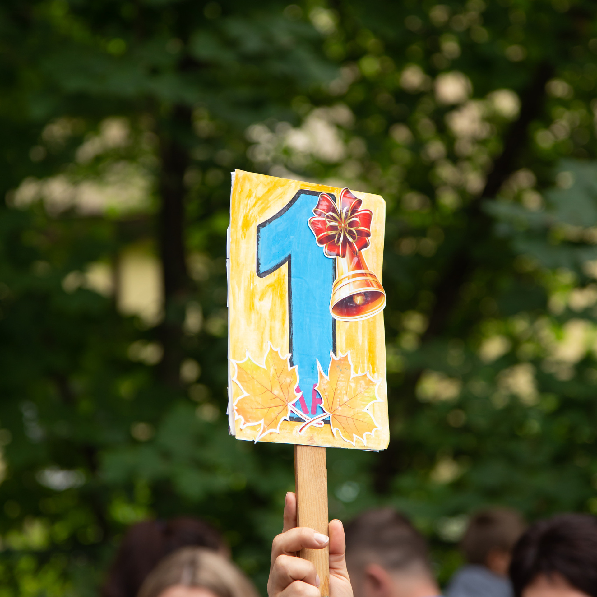 Отзывы. Свадебный, семейный фотограф в Раменском, Москве и Подмосковье