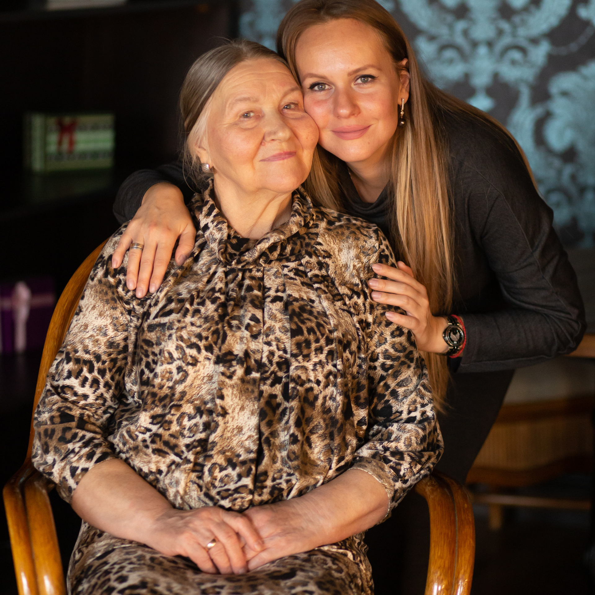 Отзывы. Свадебный, семейный фотограф в Раменском, Москве и Подмосковье