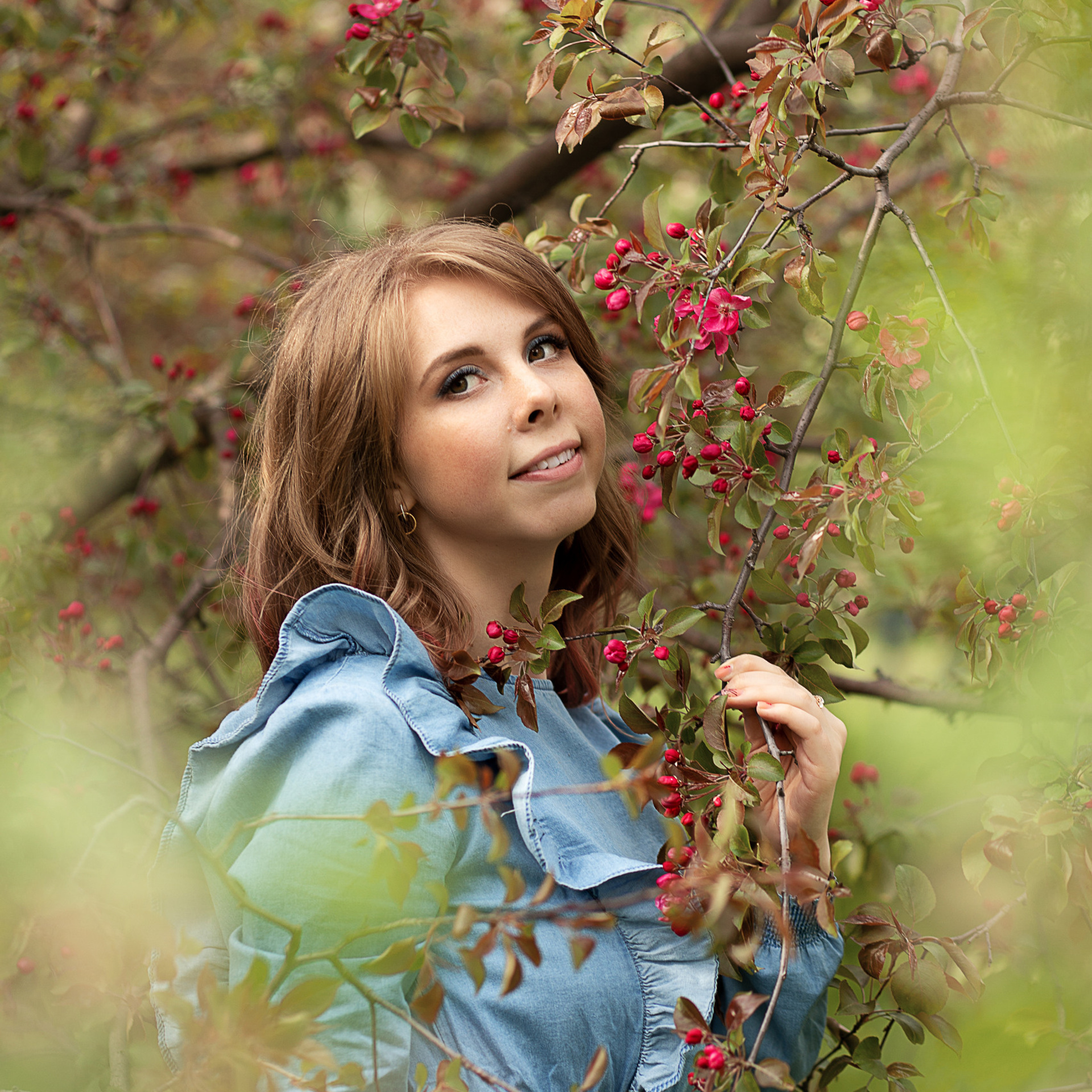 Отзывы. Свадебный, семейный фотограф в Раменском, Москве и Подмосковье