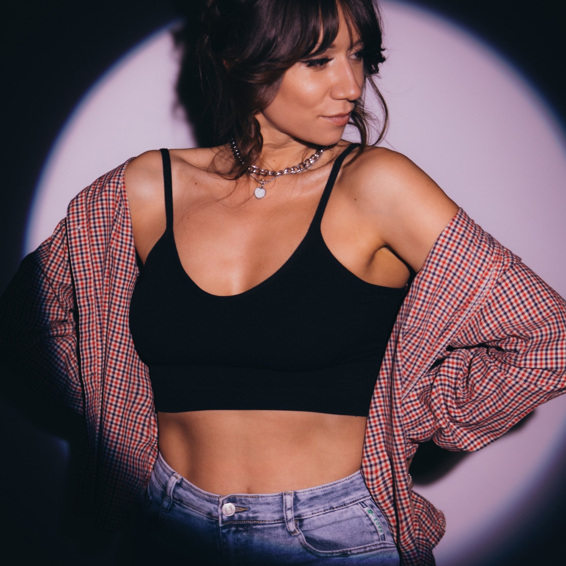 Отзывы. Индивидуальный и свадебный фотограф в Нижнем Новгороде Трушина Кристина