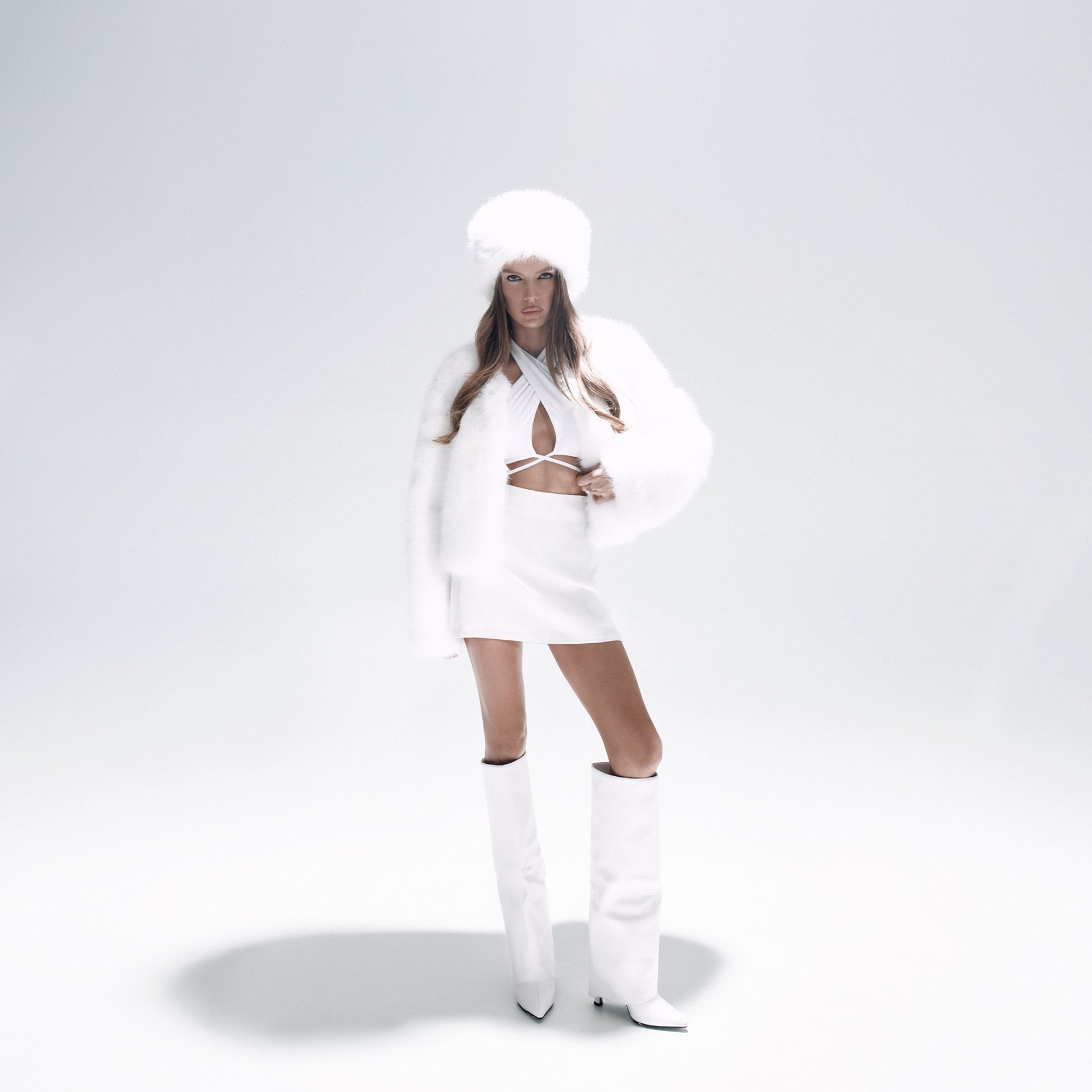 COMMERCE | INDIVIDUAL