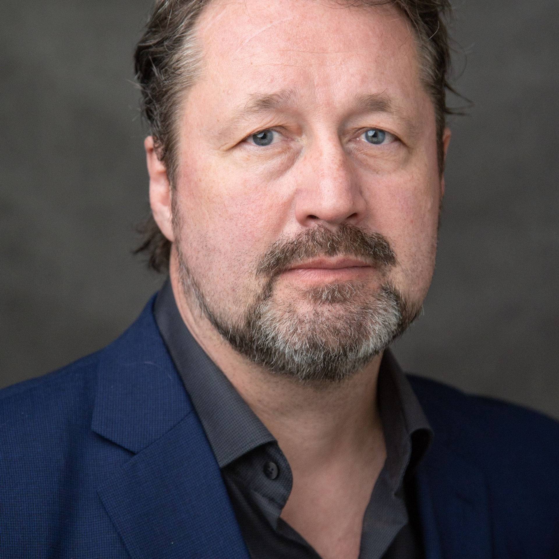 Отзывы. Портретный фотограф и видеограф в Москве и Санкт -Петербурге