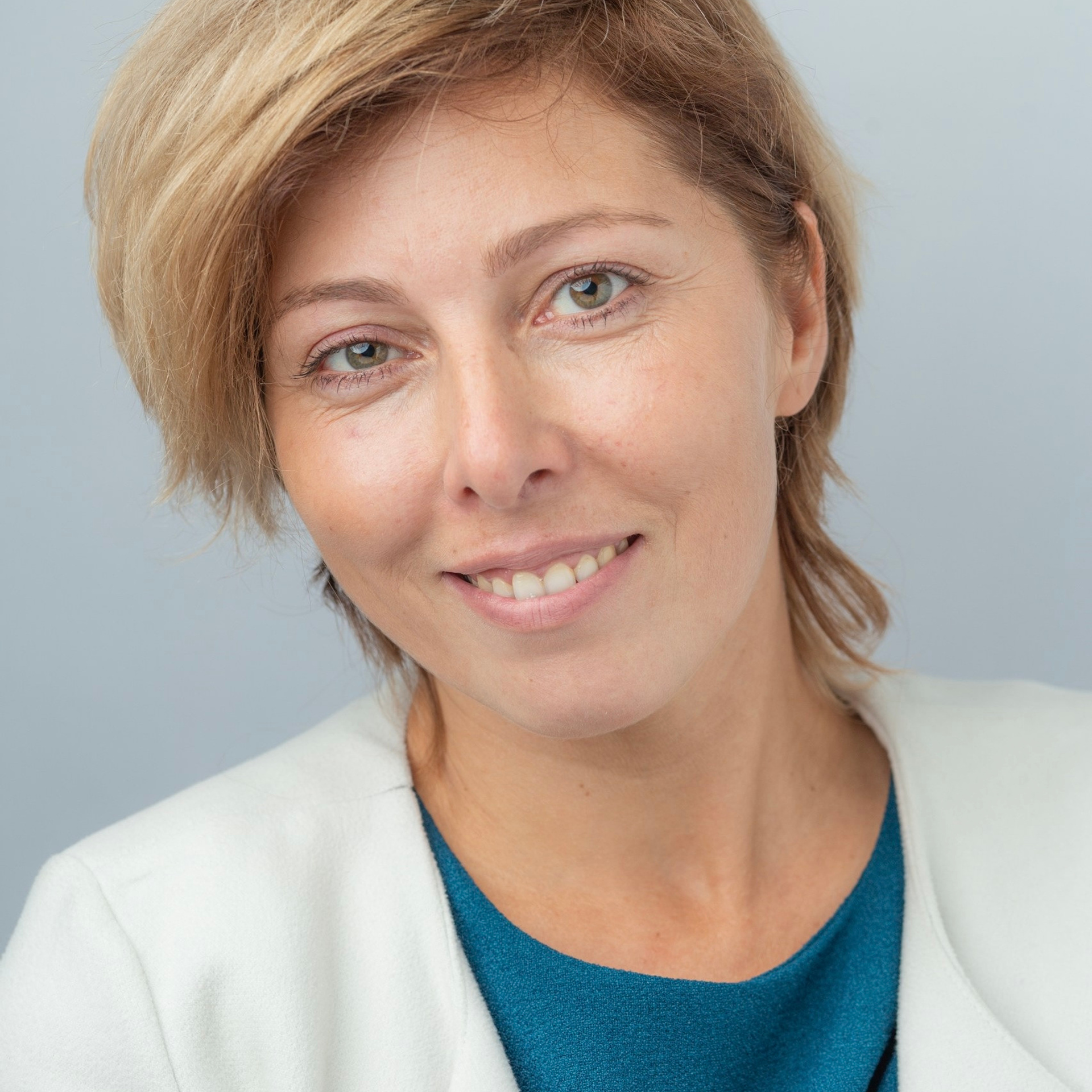 Отзывы. Портретный фотограф и видеограф в Москве и Санкт -Петербурге