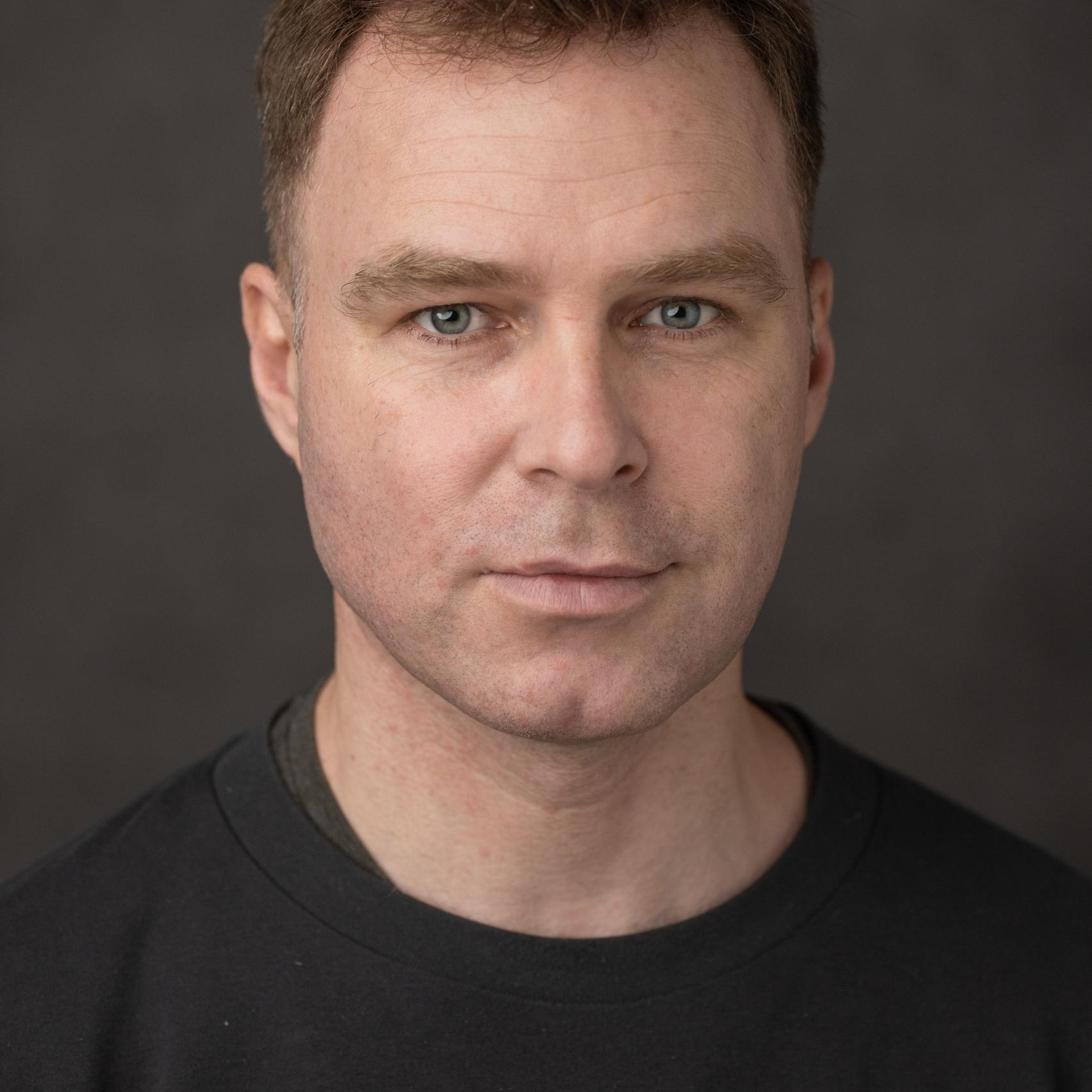 Отзывы. Портретный фотограф и видеограф в Москве и Санкт -Петербурге