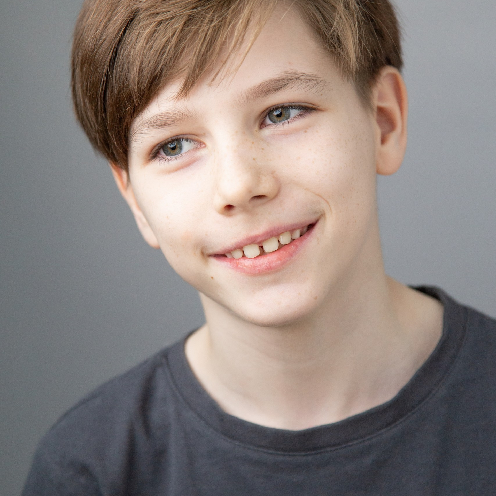 Отзывы. Портретный фотограф и видеограф в Москве и Санкт -Петербурге