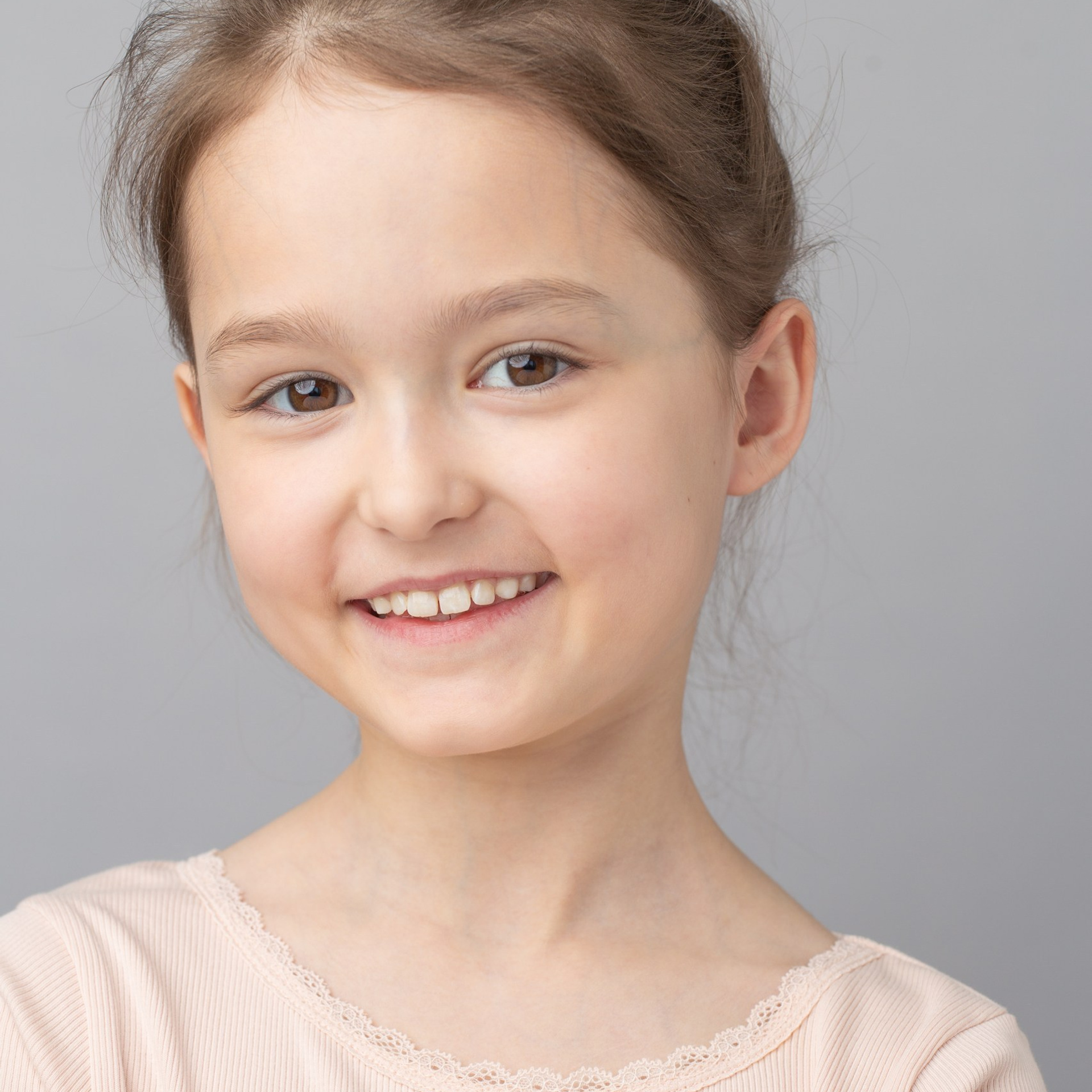 Отзывы. Портретный фотограф и видеограф в Москве и Санкт -Петербурге