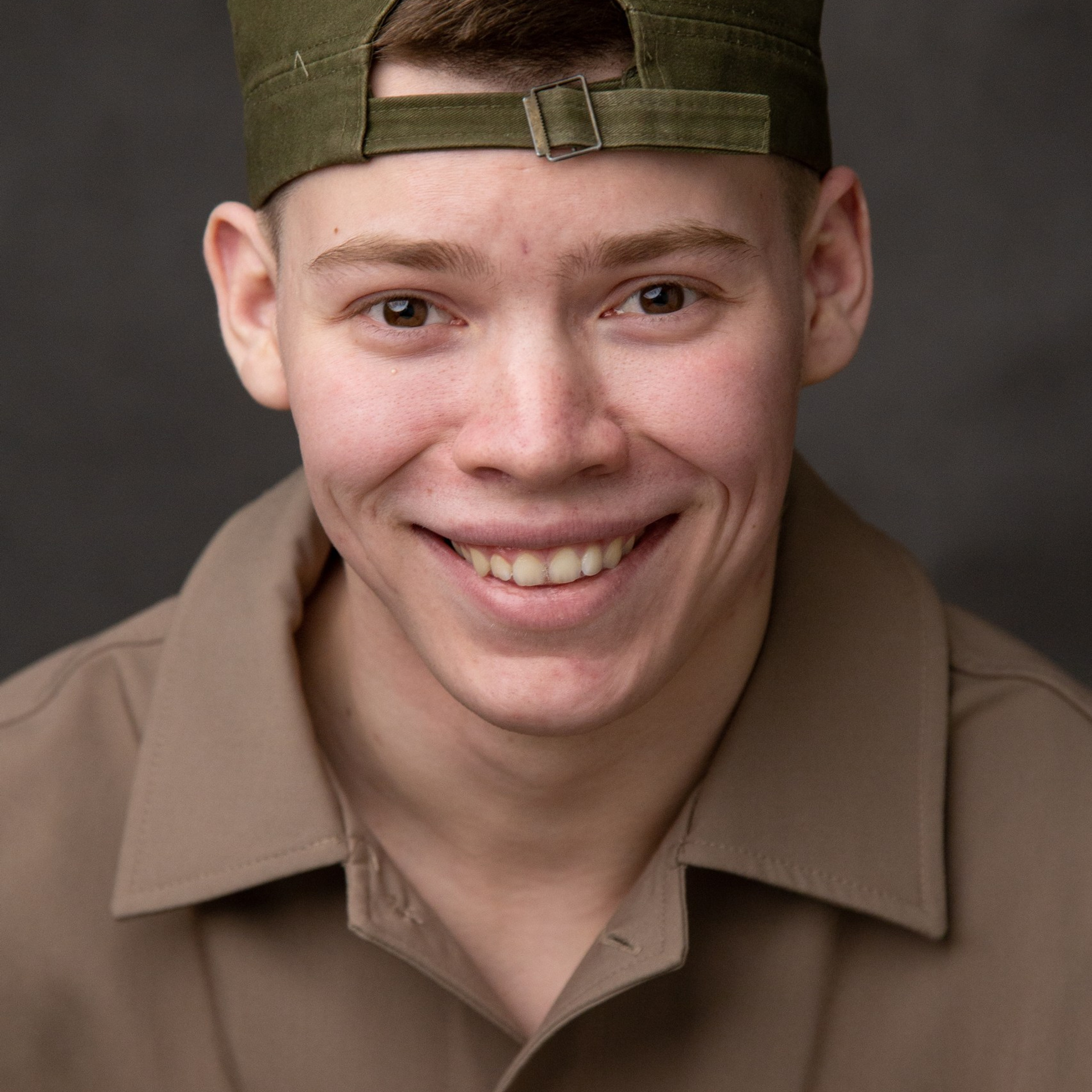 Отзывы. Портретный фотограф и видеограф в Москве и Санкт -Петербурге