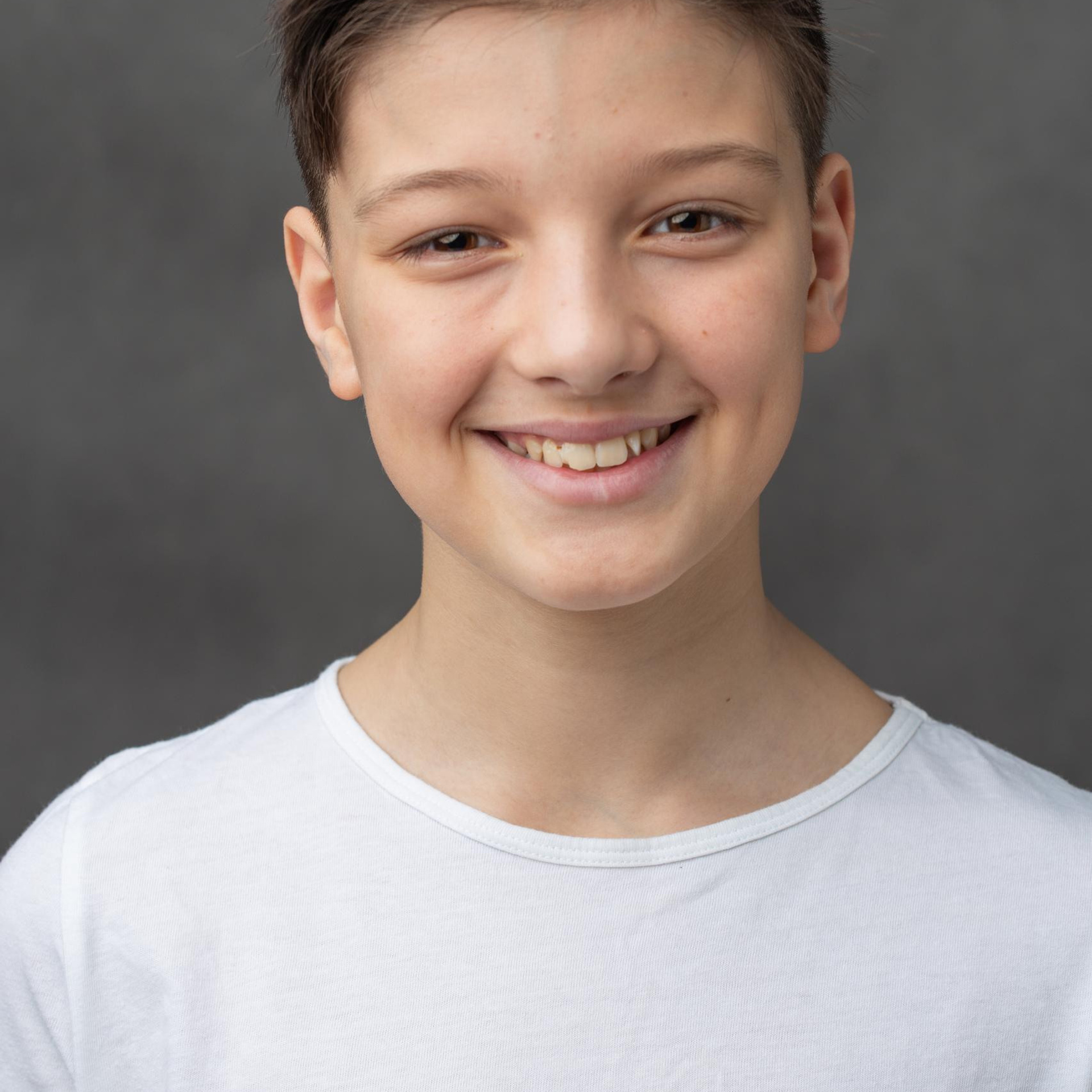 Отзывы. Портретный фотограф и видеограф в Москве и Санкт -Петербурге