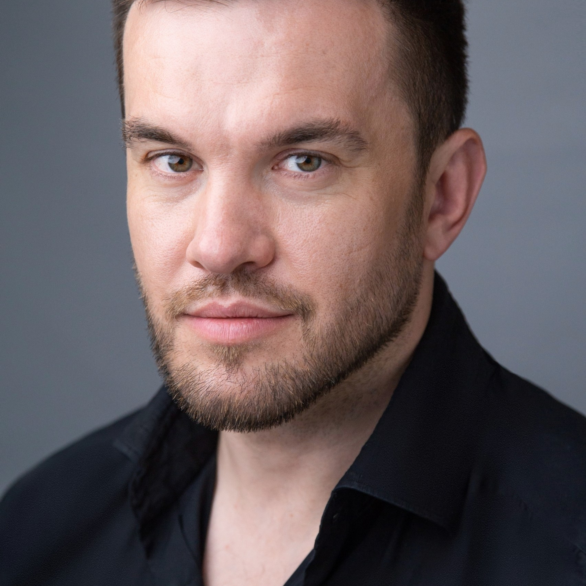 Отзывы. Портретный фотограф и видеограф в Москве и Санкт -Петербурге