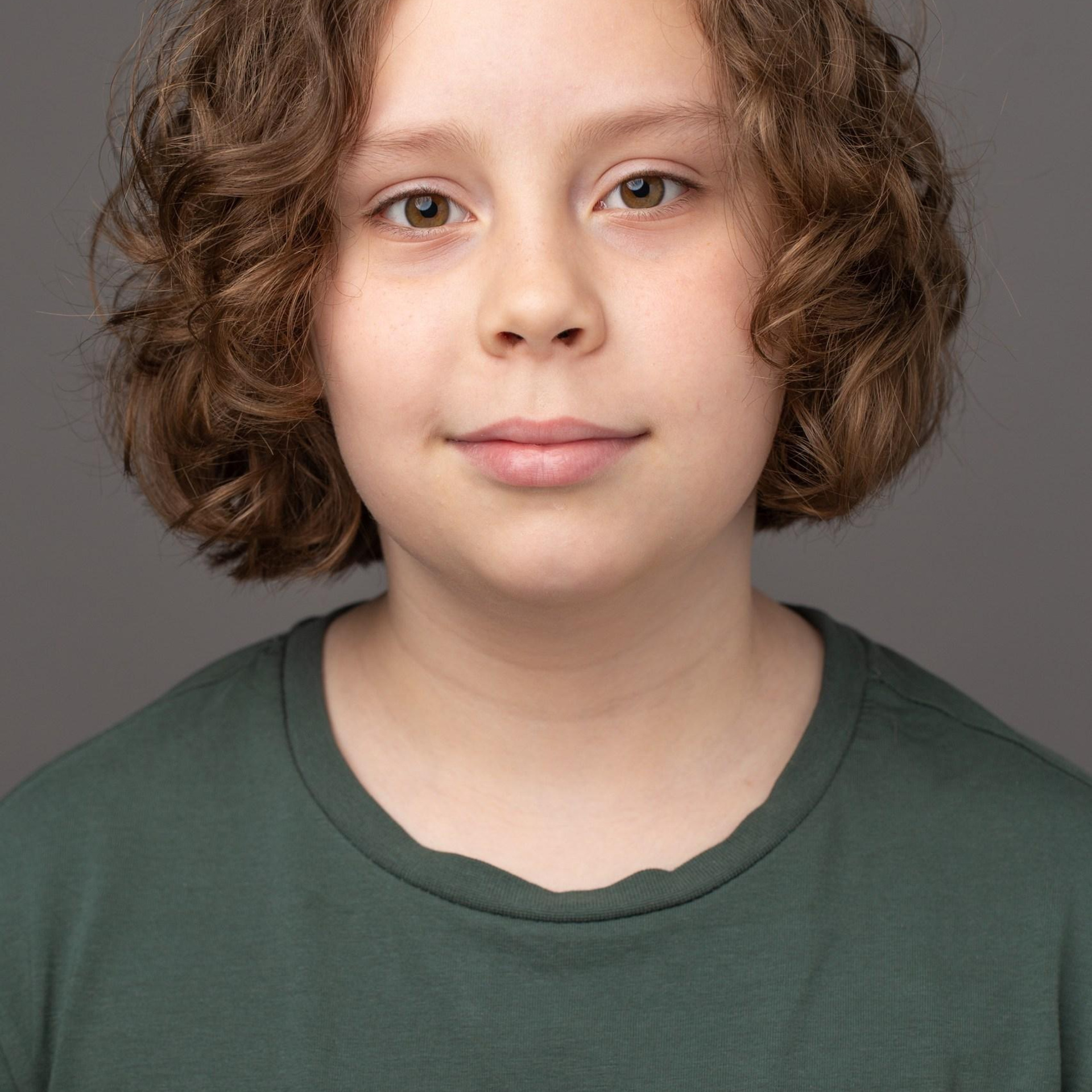 Отзывы. Портретный фотограф и видеограф в Москве и Санкт -Петербурге