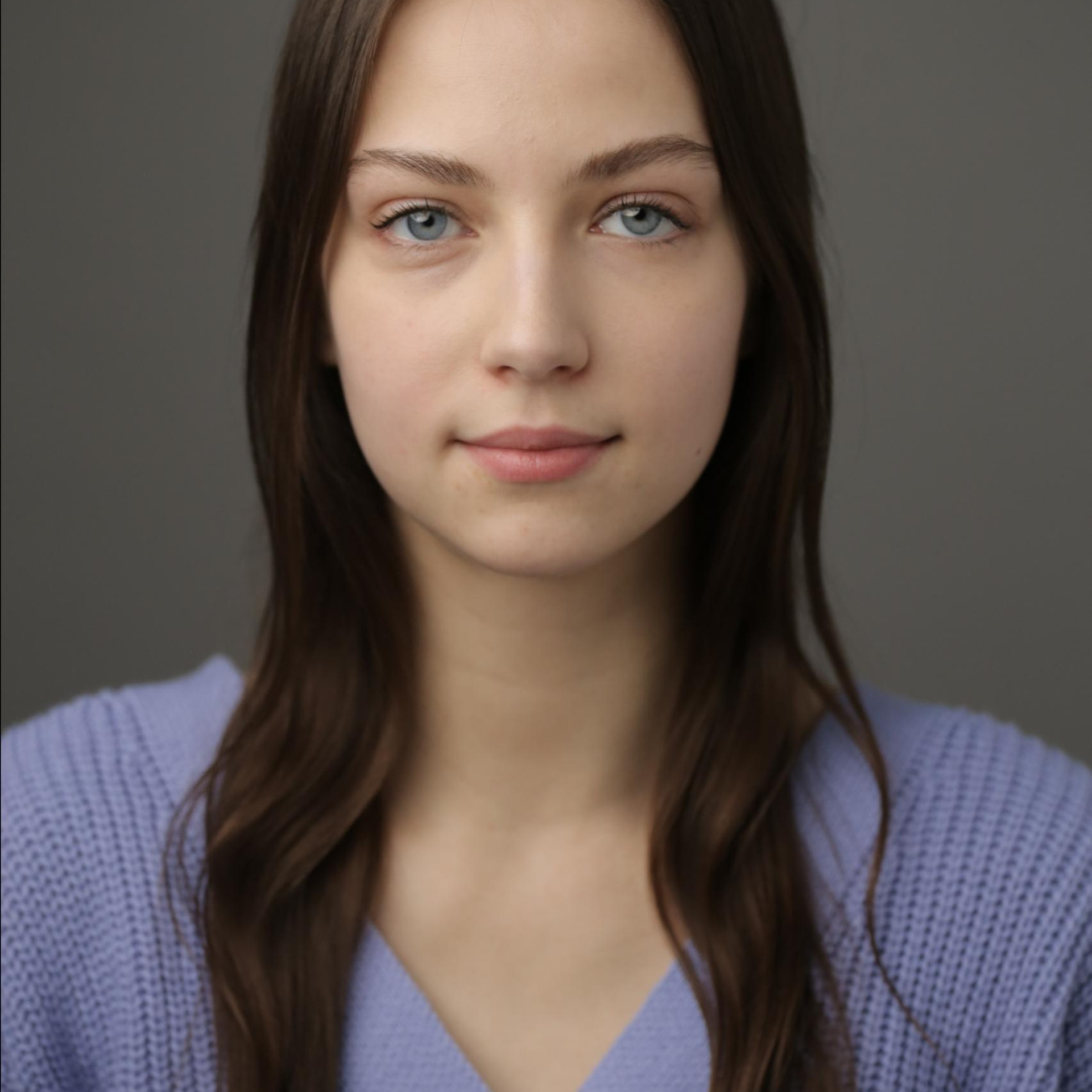 Отзывы. Портретный фотограф и видеограф в Москве и Санкт -Петербурге