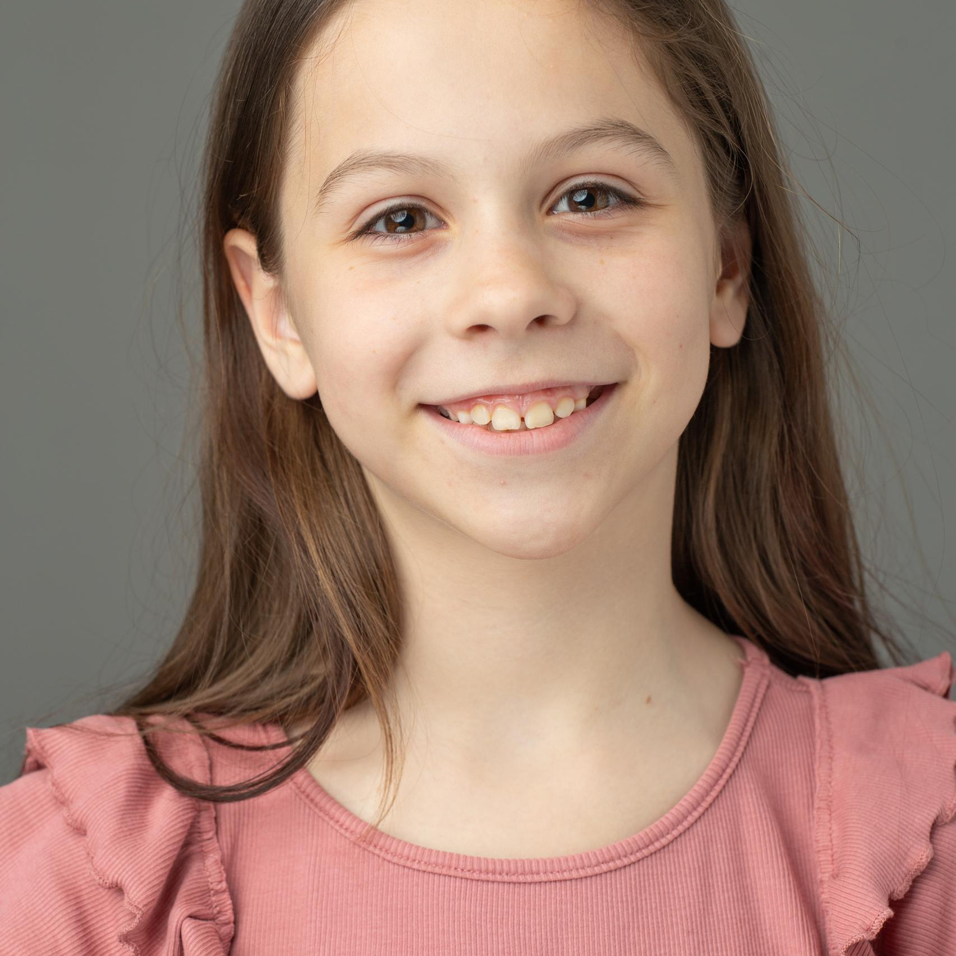 Отзывы. Портретный фотограф и видеограф в Москве и Санкт -Петербурге