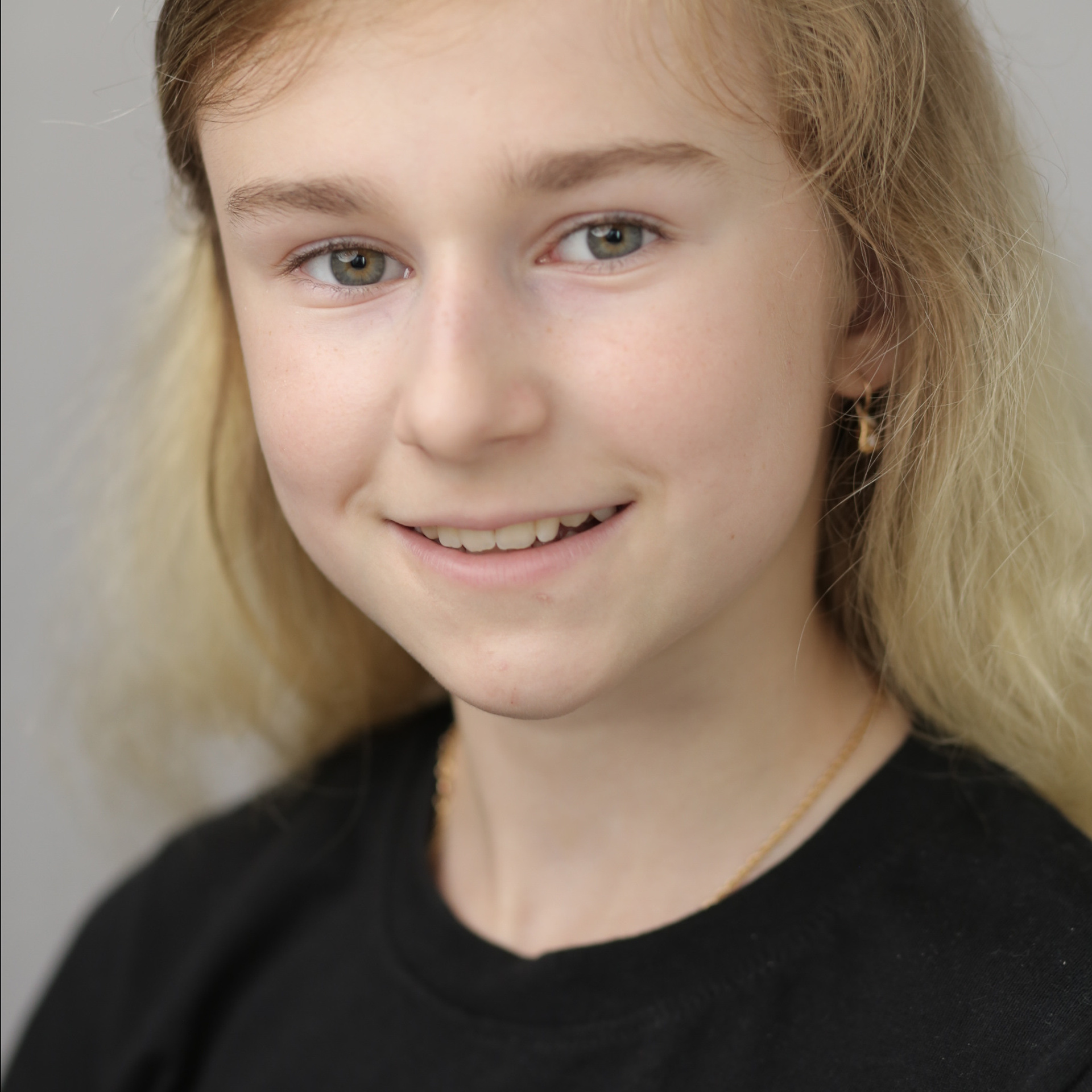 Отзывы. Портретный фотограф и видеограф в Москве и Санкт -Петербурге