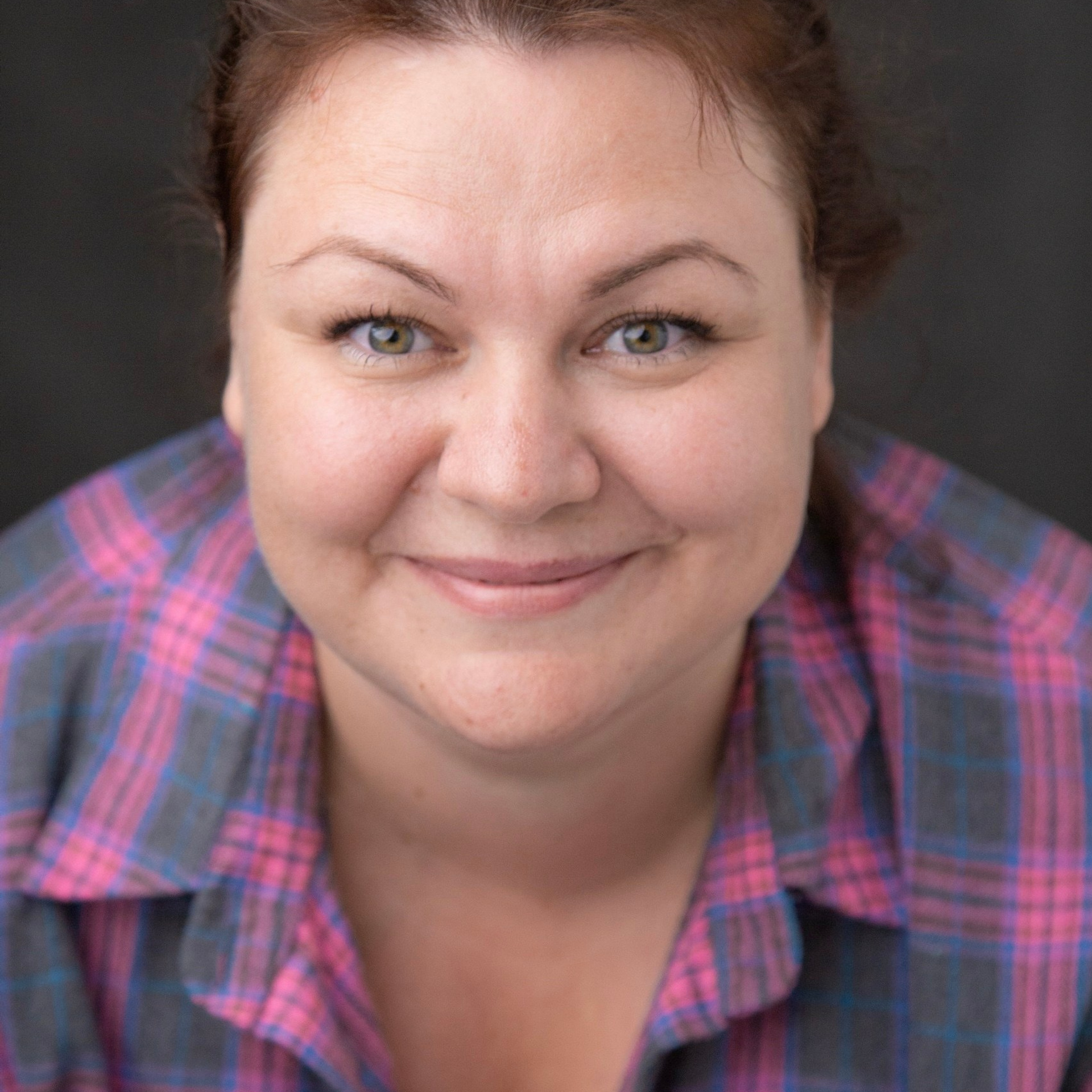 Отзывы. Портретный фотограф и видеограф в Москве и Санкт -Петербурге