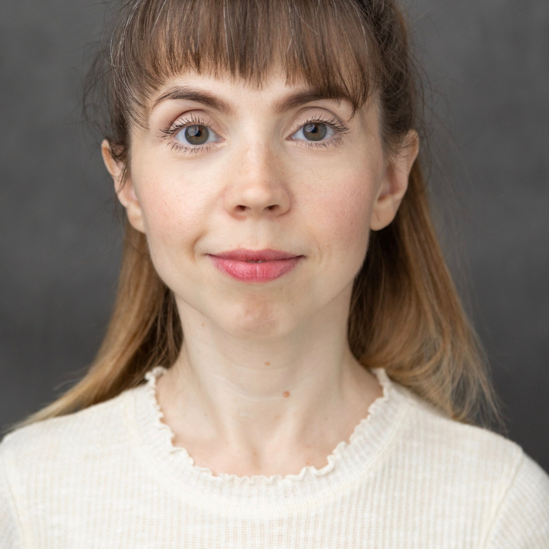 Отзывы. Портретный фотограф и видеограф в Москве и Санкт -Петербурге