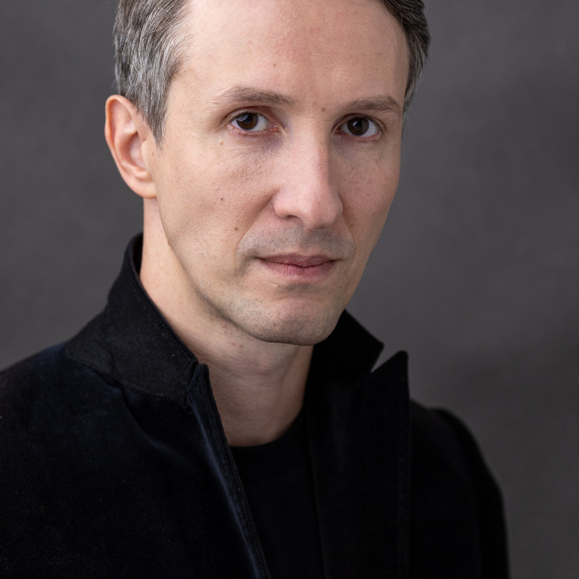 Отзывы. Портретный фотограф и видеограф в Москве и Санкт -Петербурге