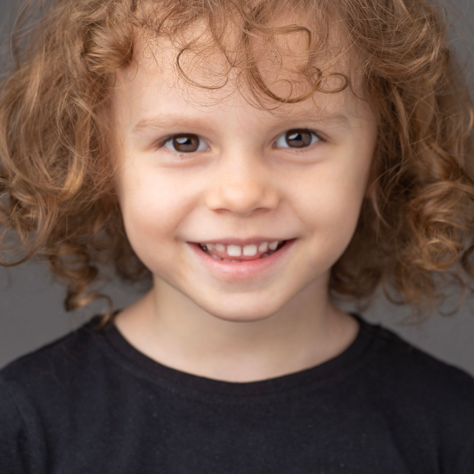 Отзывы. Портретный фотограф и видеограф в Москве и Санкт -Петербурге