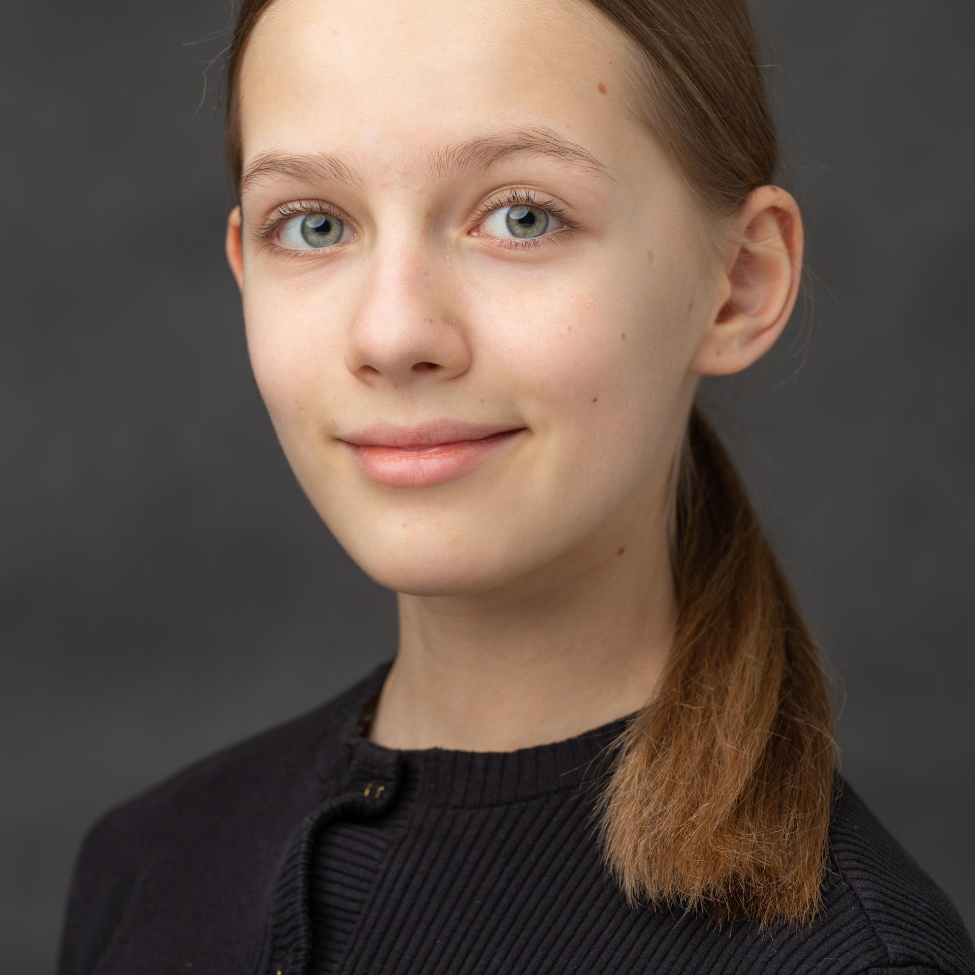 Отзывы. Портретный фотограф и видеограф в Москве и Санкт -Петербурге