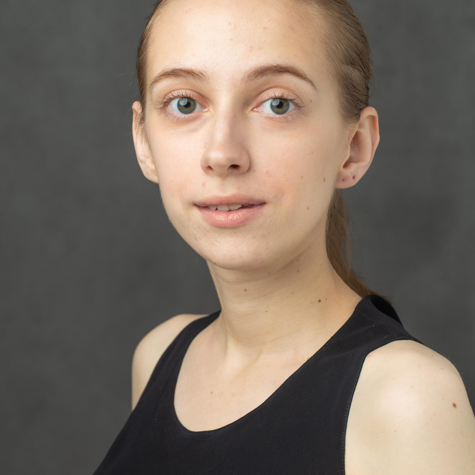 Отзывы. Портретный фотограф и видеограф в Москве и Санкт -Петербурге