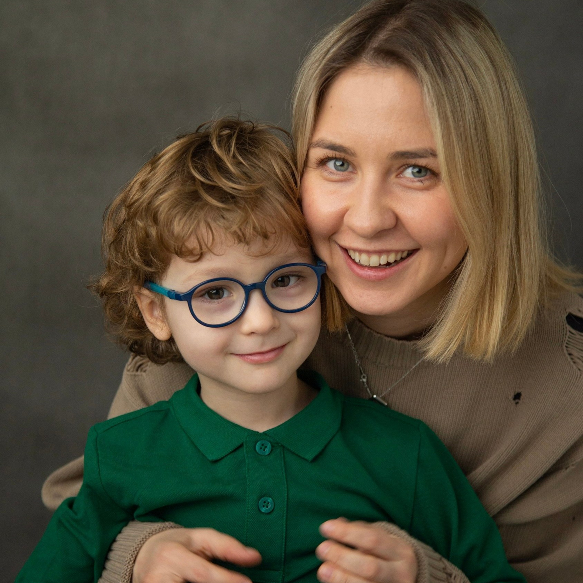 Отзывы. Портретный фотограф и видеограф в Москве и Санкт -Петербурге