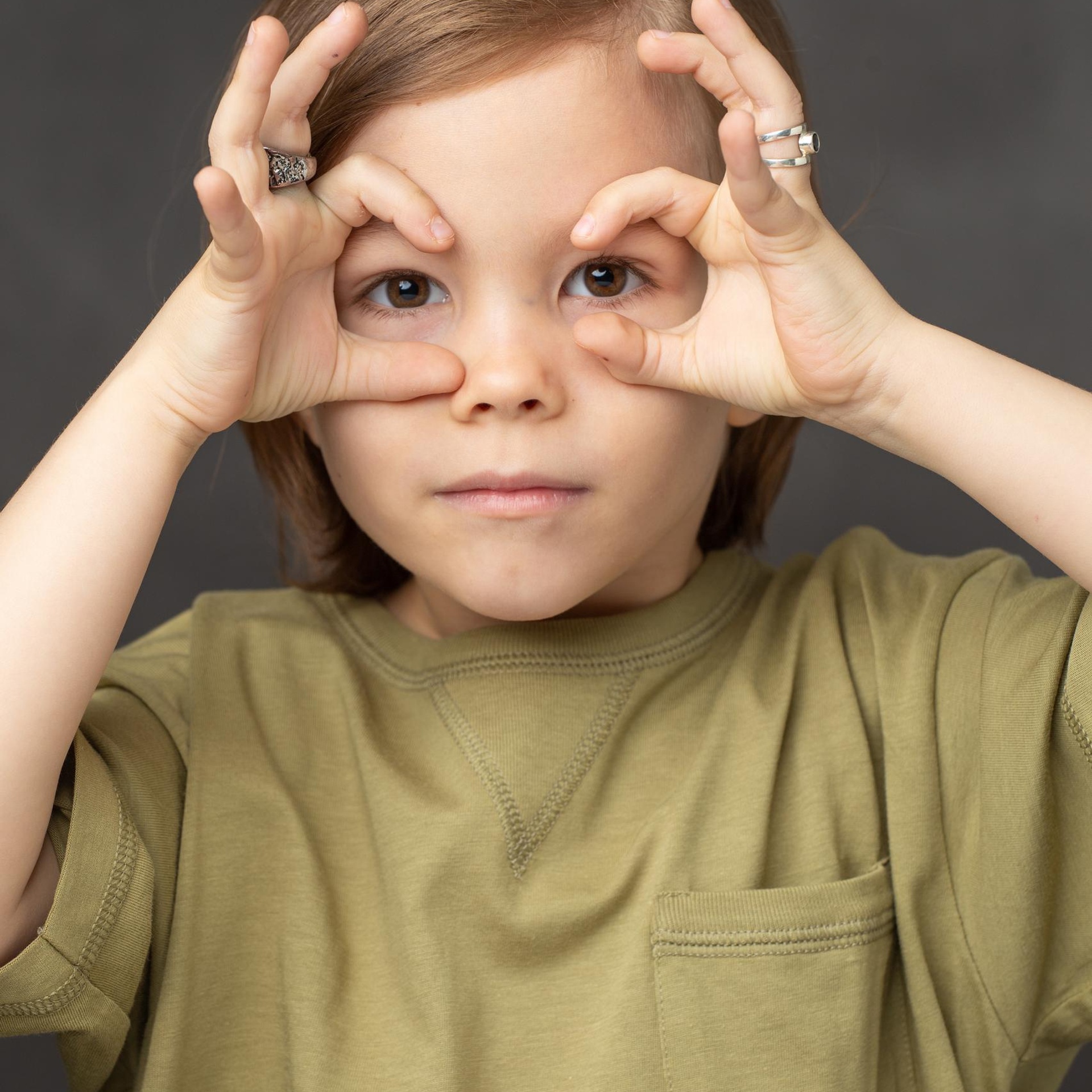 Отзывы. Портретный фотограф и видеограф в Москве и Санкт -Петербурге