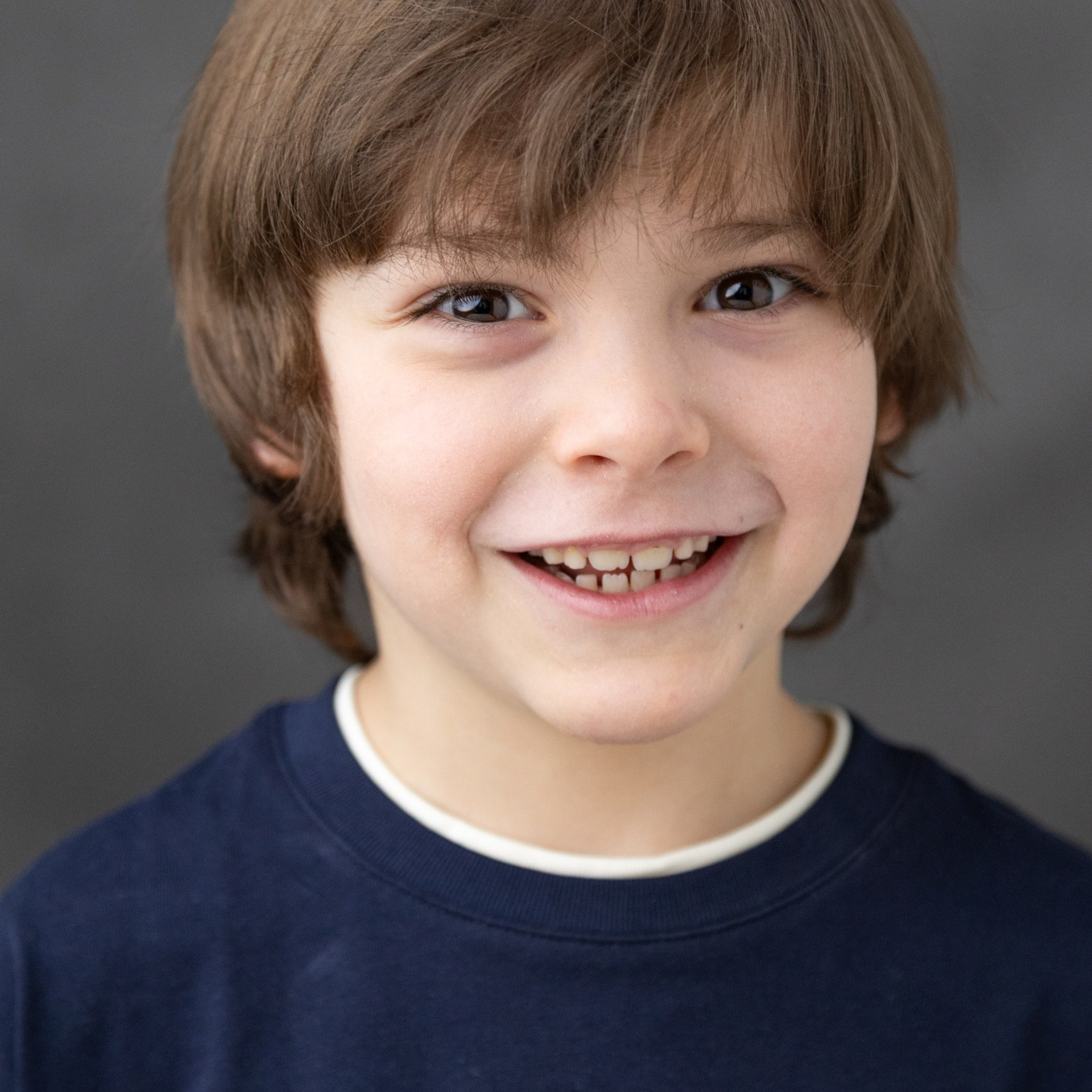 Отзывы. Портретный фотограф и видеограф в Москве и Санкт -Петербурге