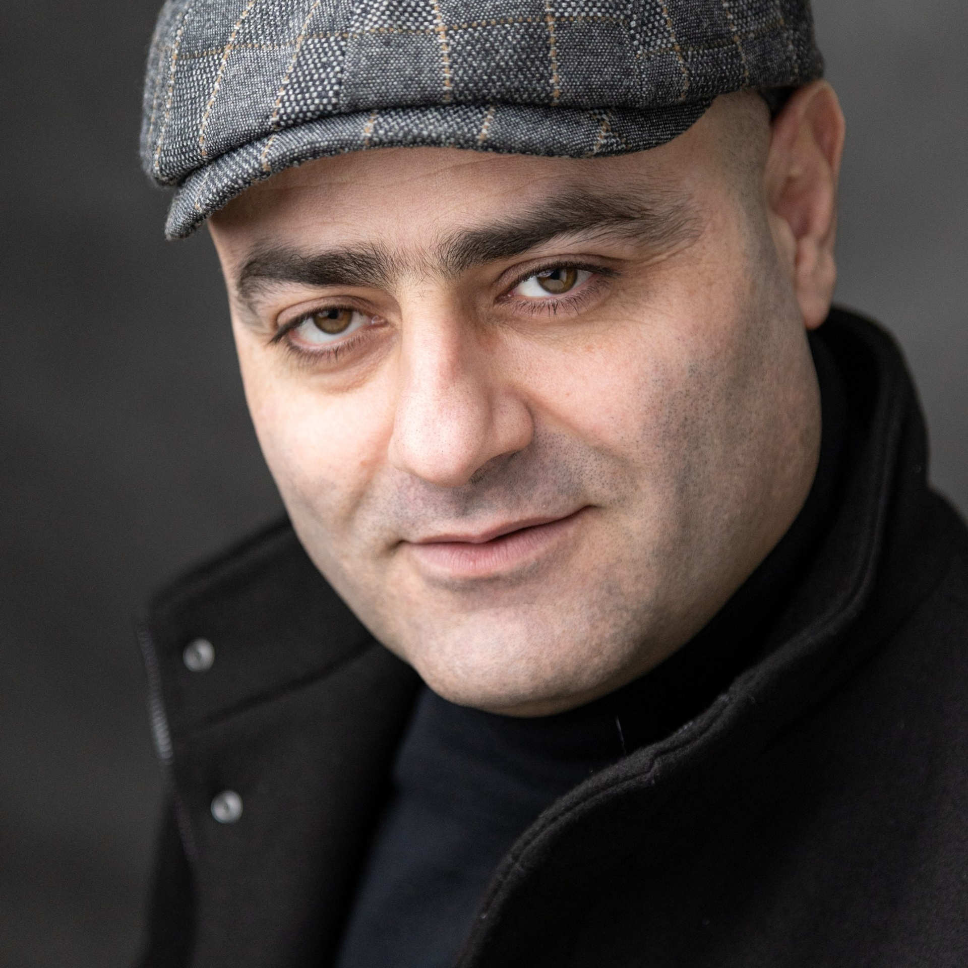 Отзывы. Портретный фотограф и видеограф в Москве и Санкт -Петербурге