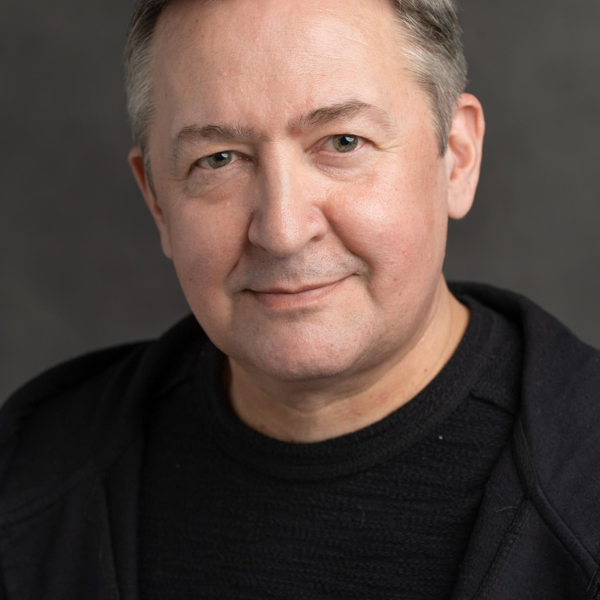 Отзывы. Портретный фотограф и видеограф в Москве и Санкт -Петербурге