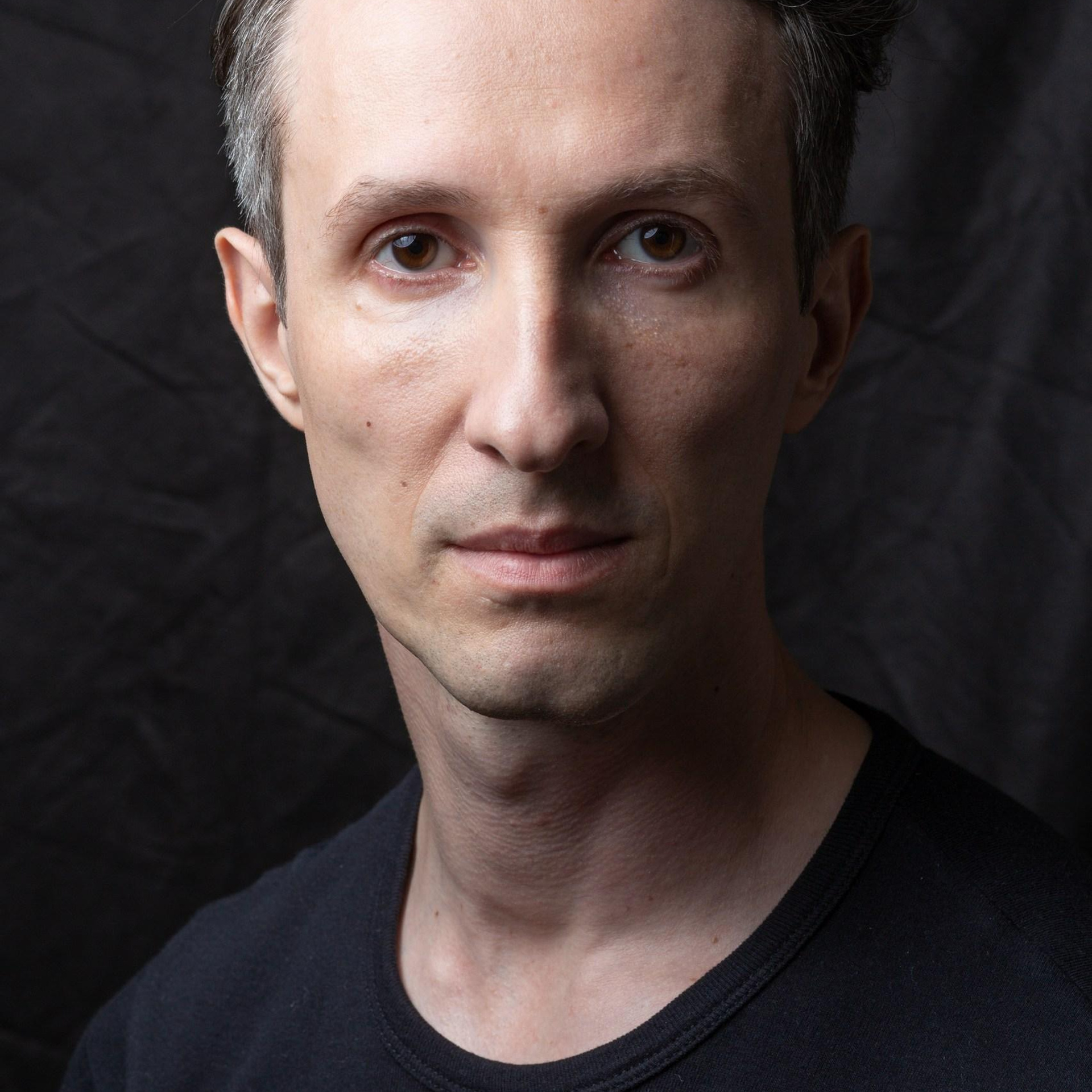 Отзывы. Портретный фотограф и видеограф в Москве и Санкт -Петербурге