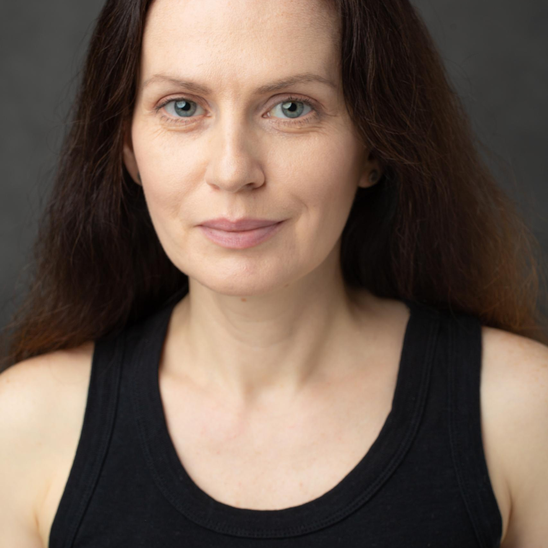 Отзывы. Портретный фотограф и видеограф в Москве и Санкт -Петербурге