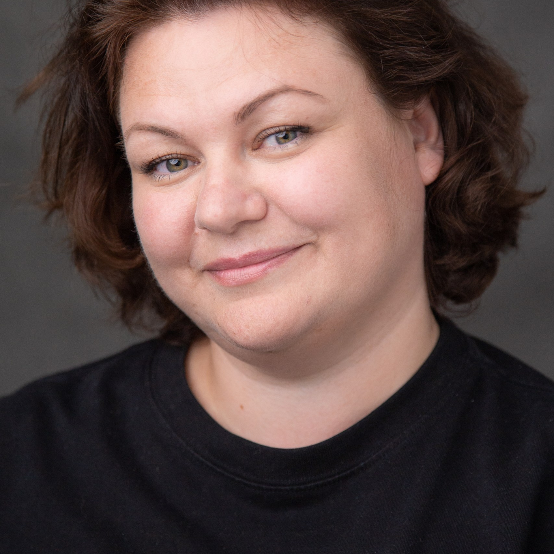 Отзывы. Портретный фотограф и видеограф в Москве и Санкт -Петербурге