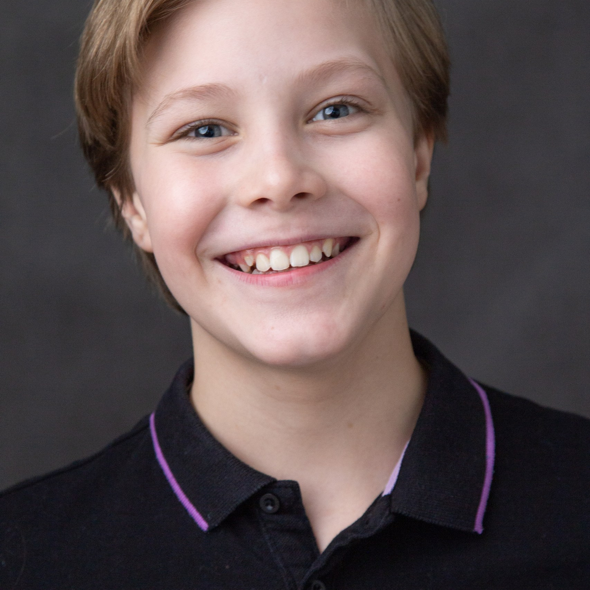 Отзывы. Портретный фотограф и видеограф в Москве и Санкт -Петербурге