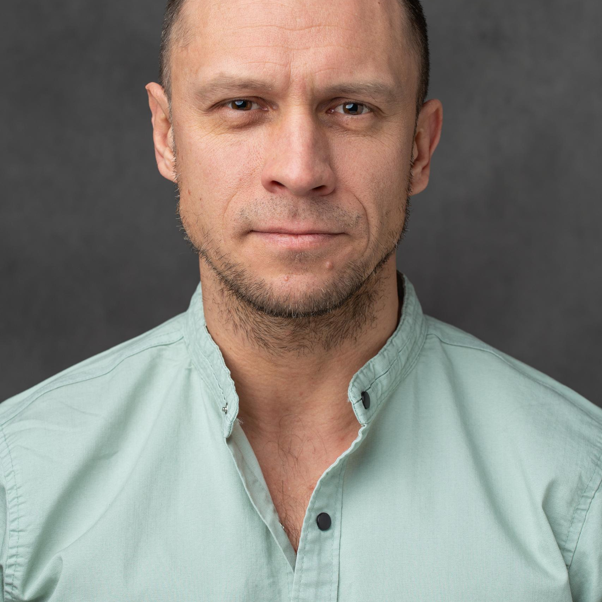 Отзывы. Портретный фотограф и видеограф в Москве и Санкт -Петербурге