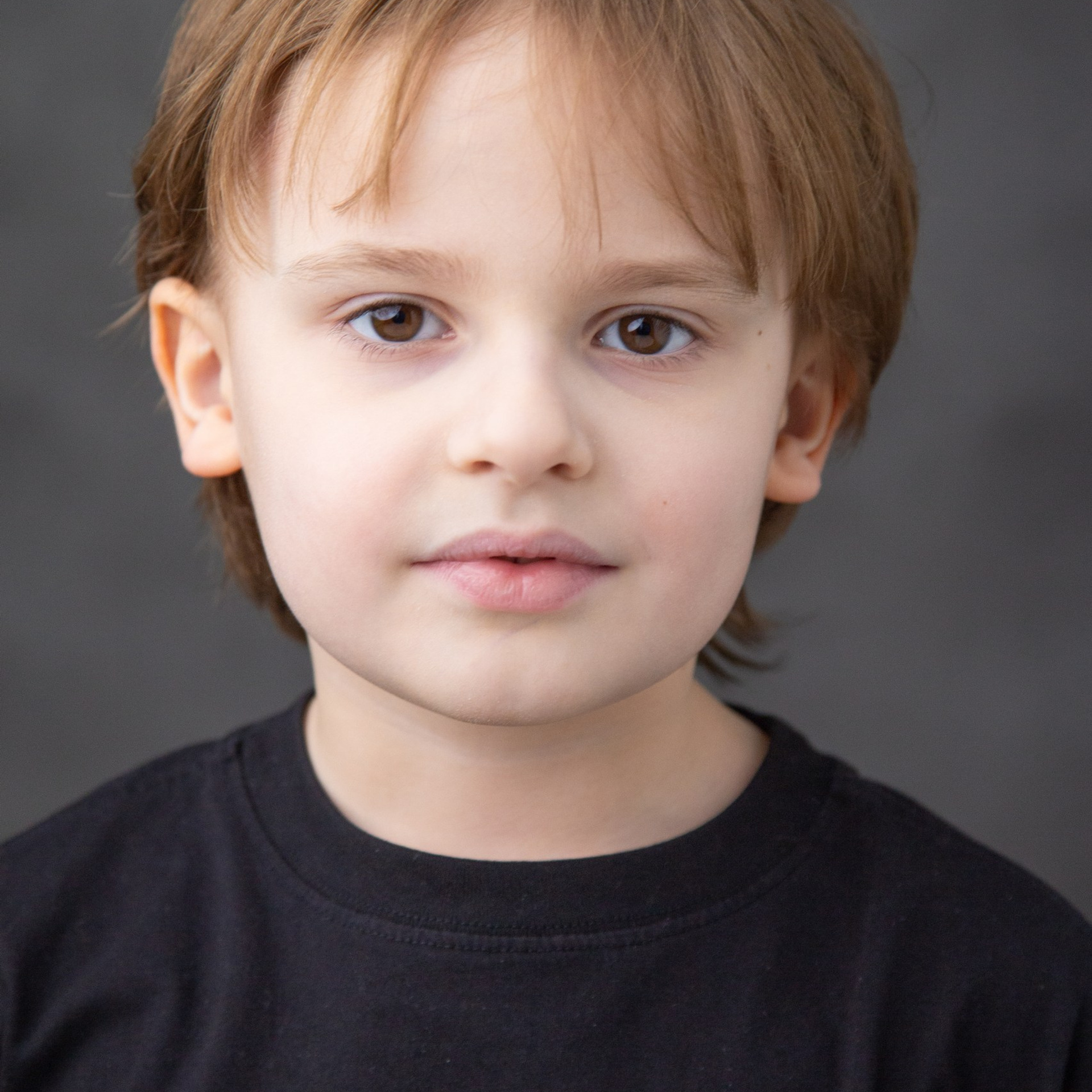 Отзывы. Портретный фотограф и видеограф в Москве и Санкт -Петербурге