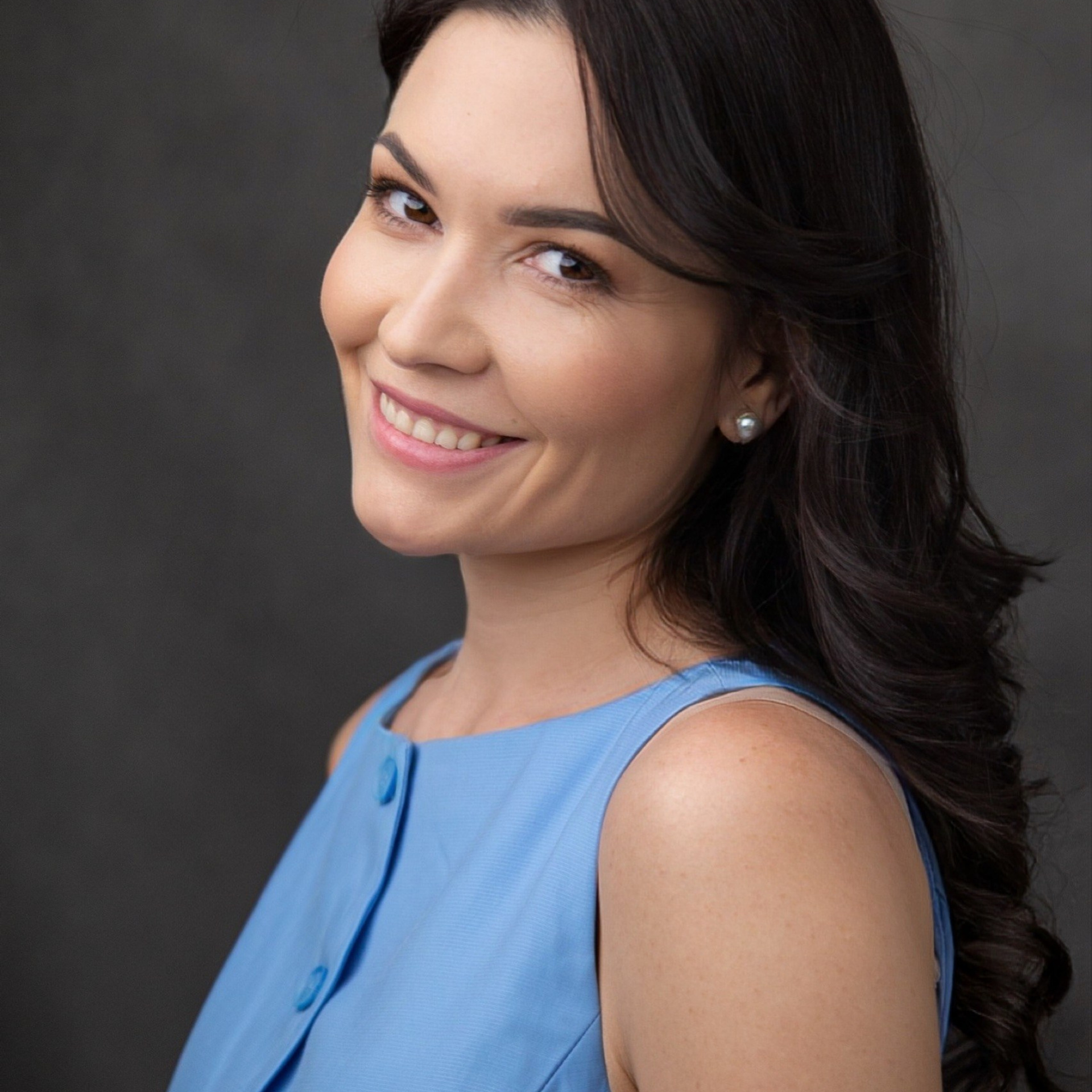 Отзывы. Портретный фотограф и видеограф в Москве и Санкт -Петербурге