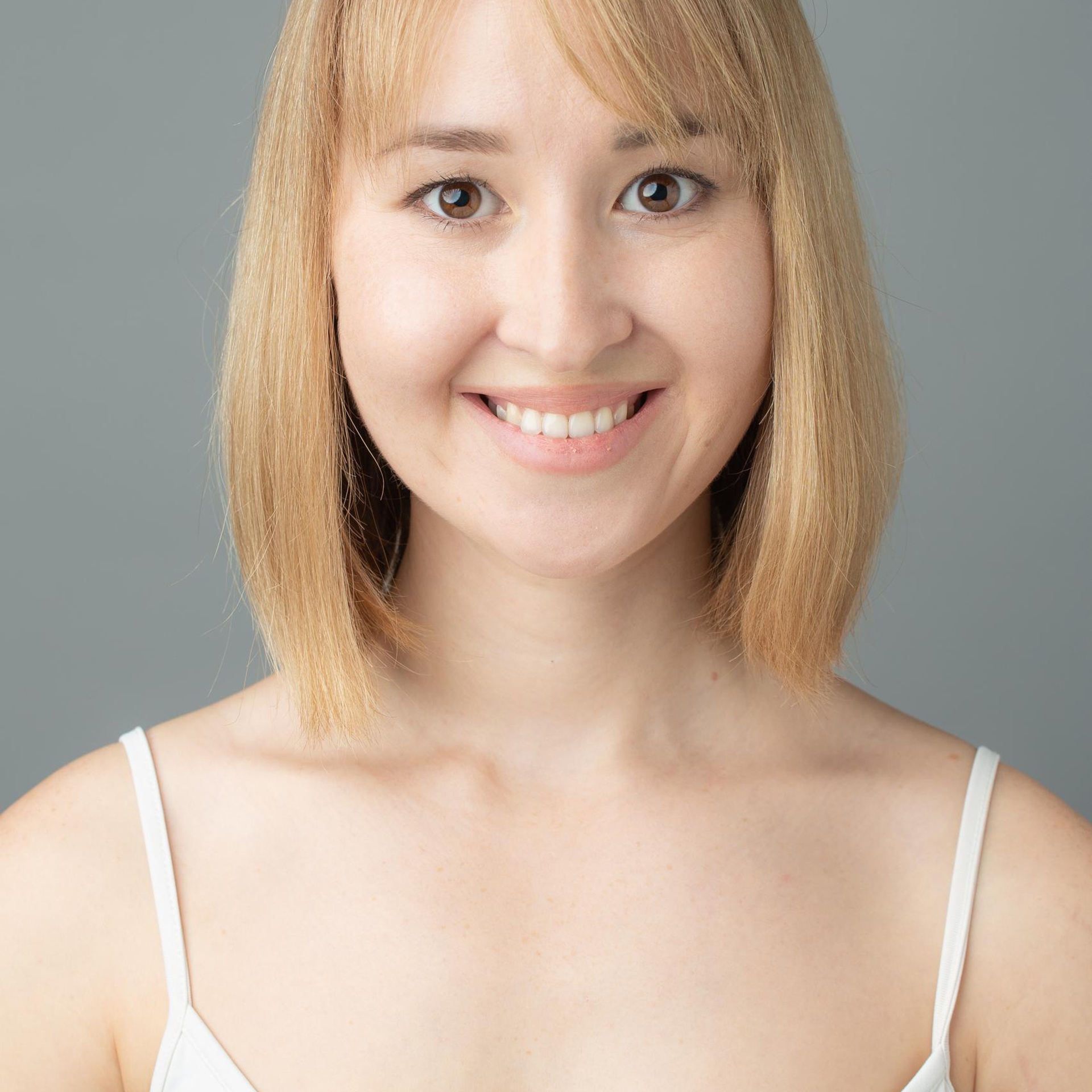 Отзывы. Портретный фотограф и видеограф в Москве и Санкт -Петербурге