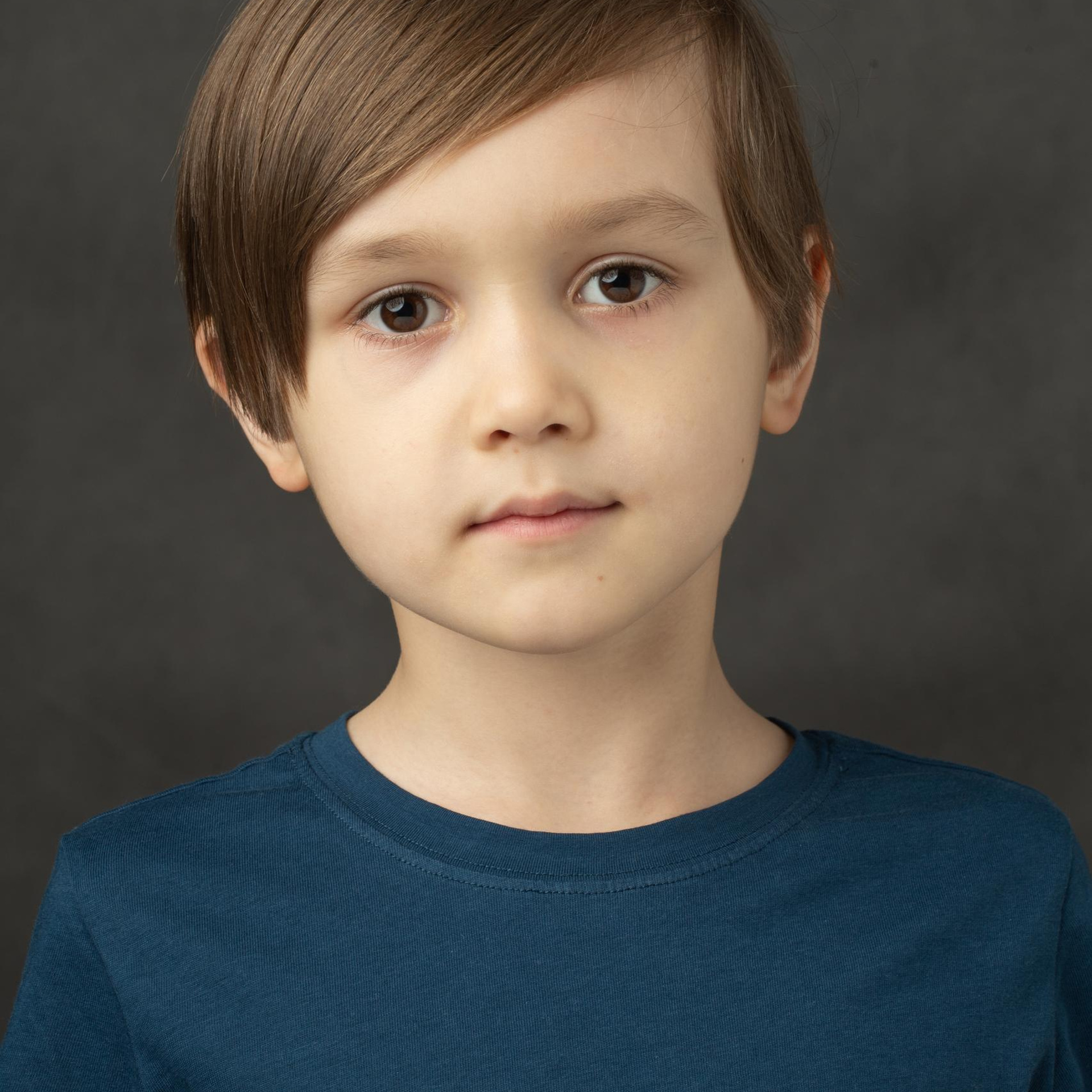 Отзывы. Портретный фотограф и видеограф в Москве и Санкт -Петербурге