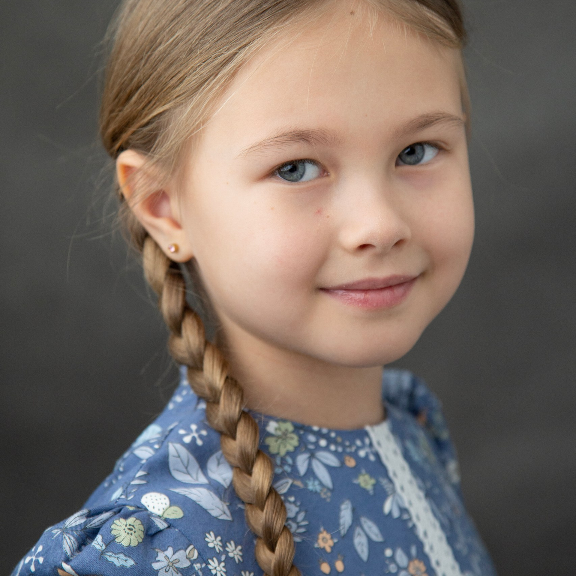 Отзывы. Портретный фотограф и видеограф в Москве и Санкт -Петербурге